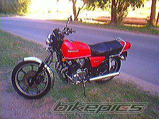 Photo 237655