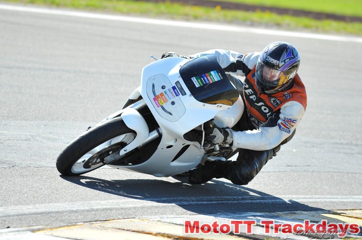 Bike Photo 2376561