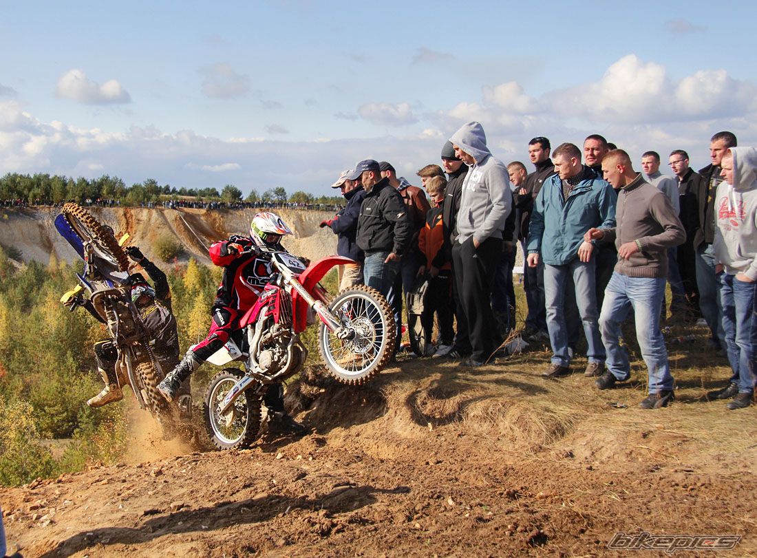 Bike Photo 2376564