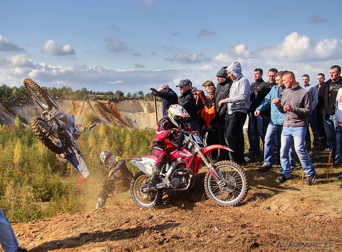 Bike Photo 2376565