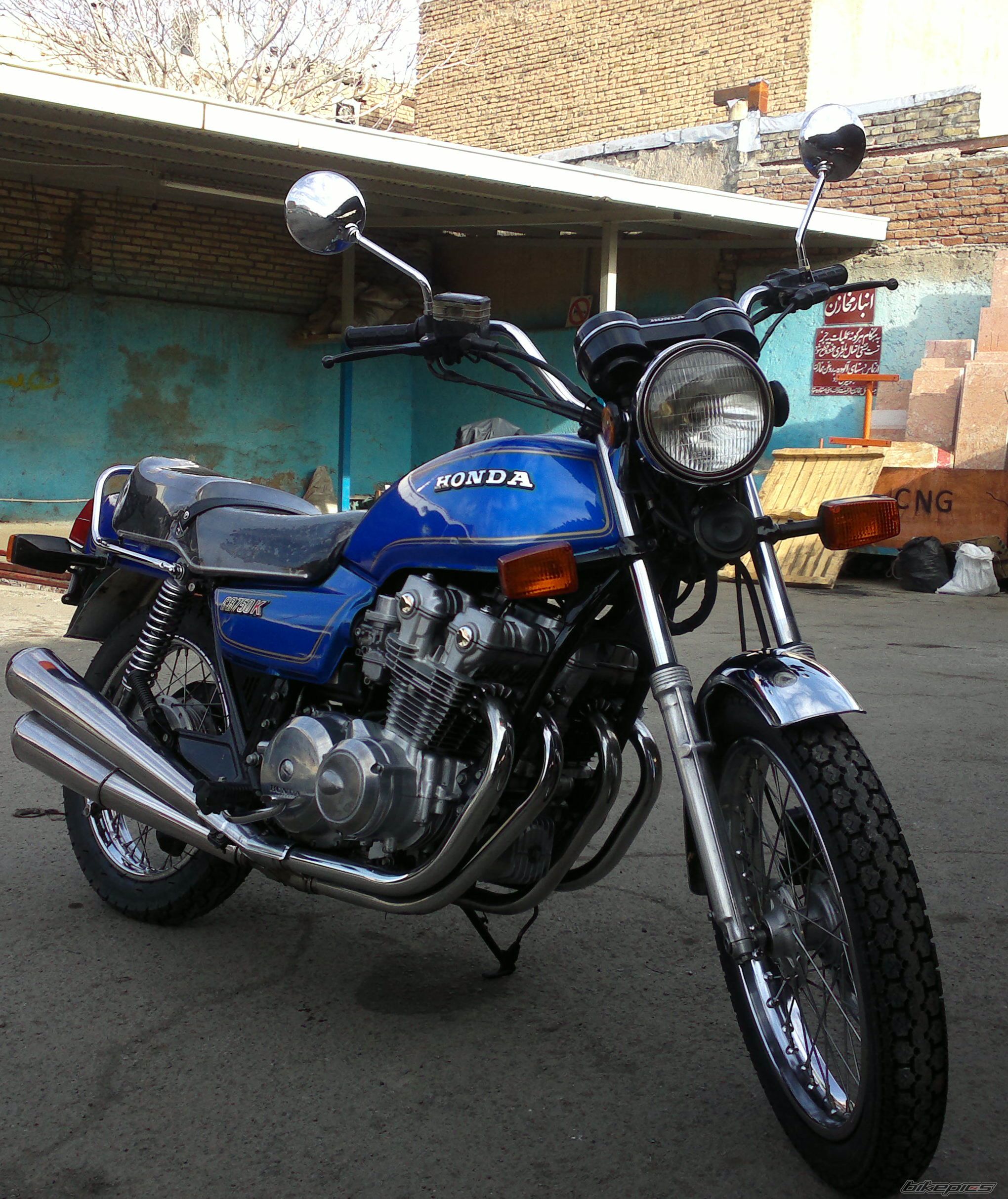 Photo 2376567