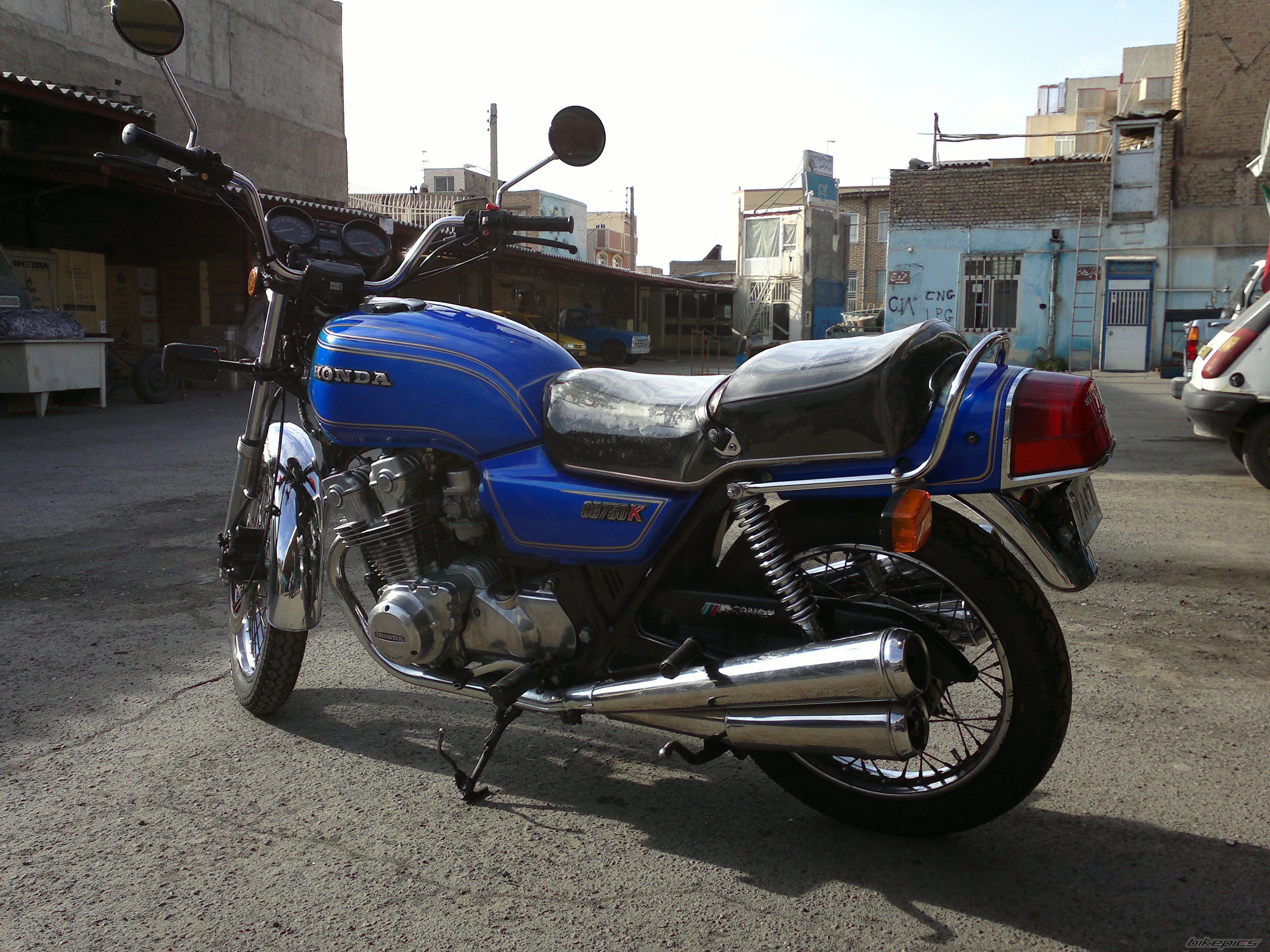 Photo 2376569