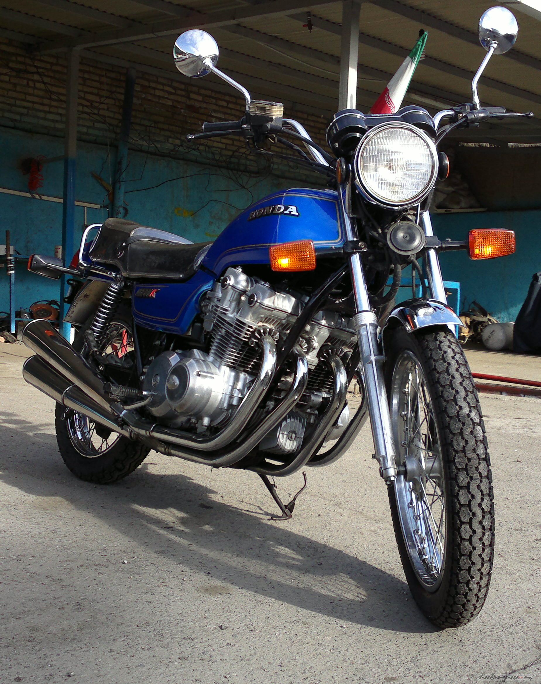 Bike Photo 2376571