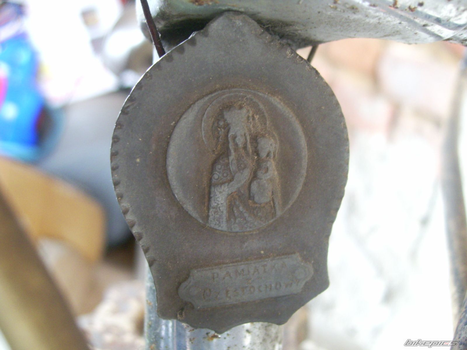 Photo 2376575