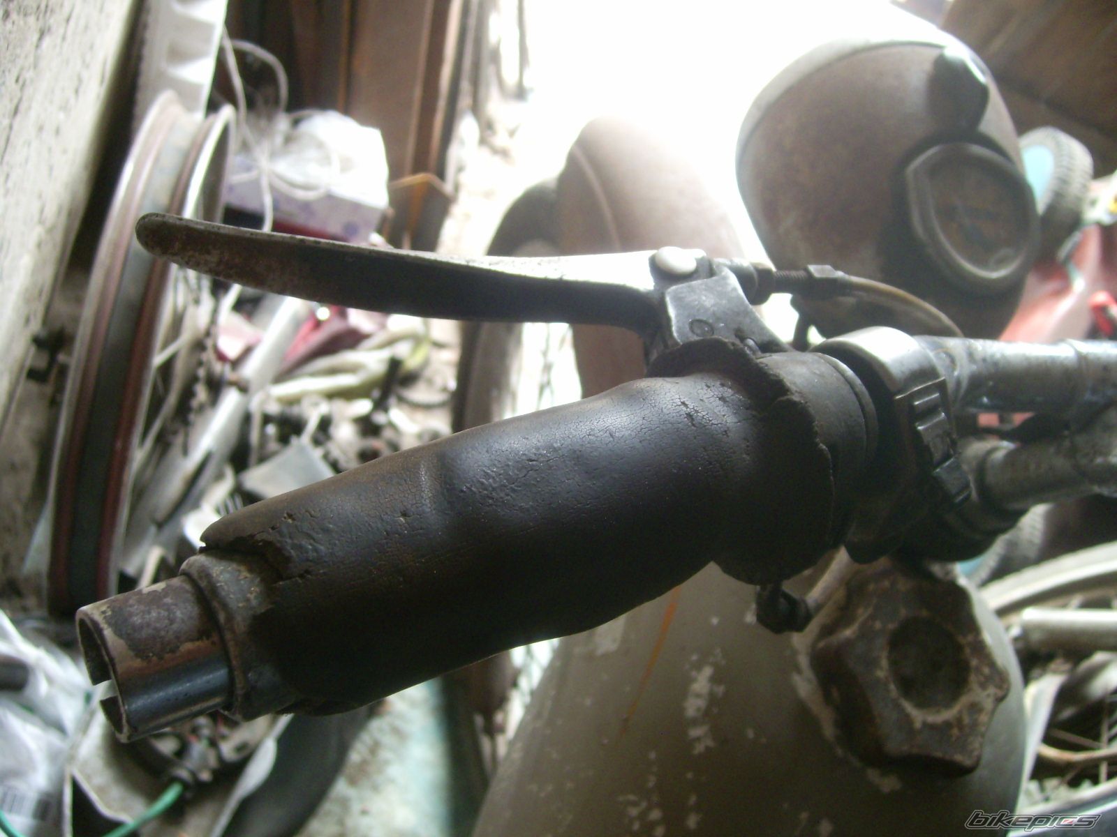 Bike Photo 2376577
