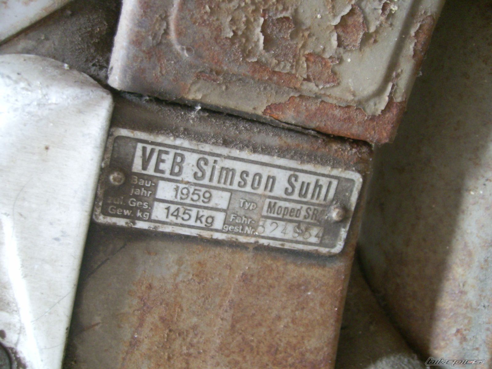 Photo 2376581