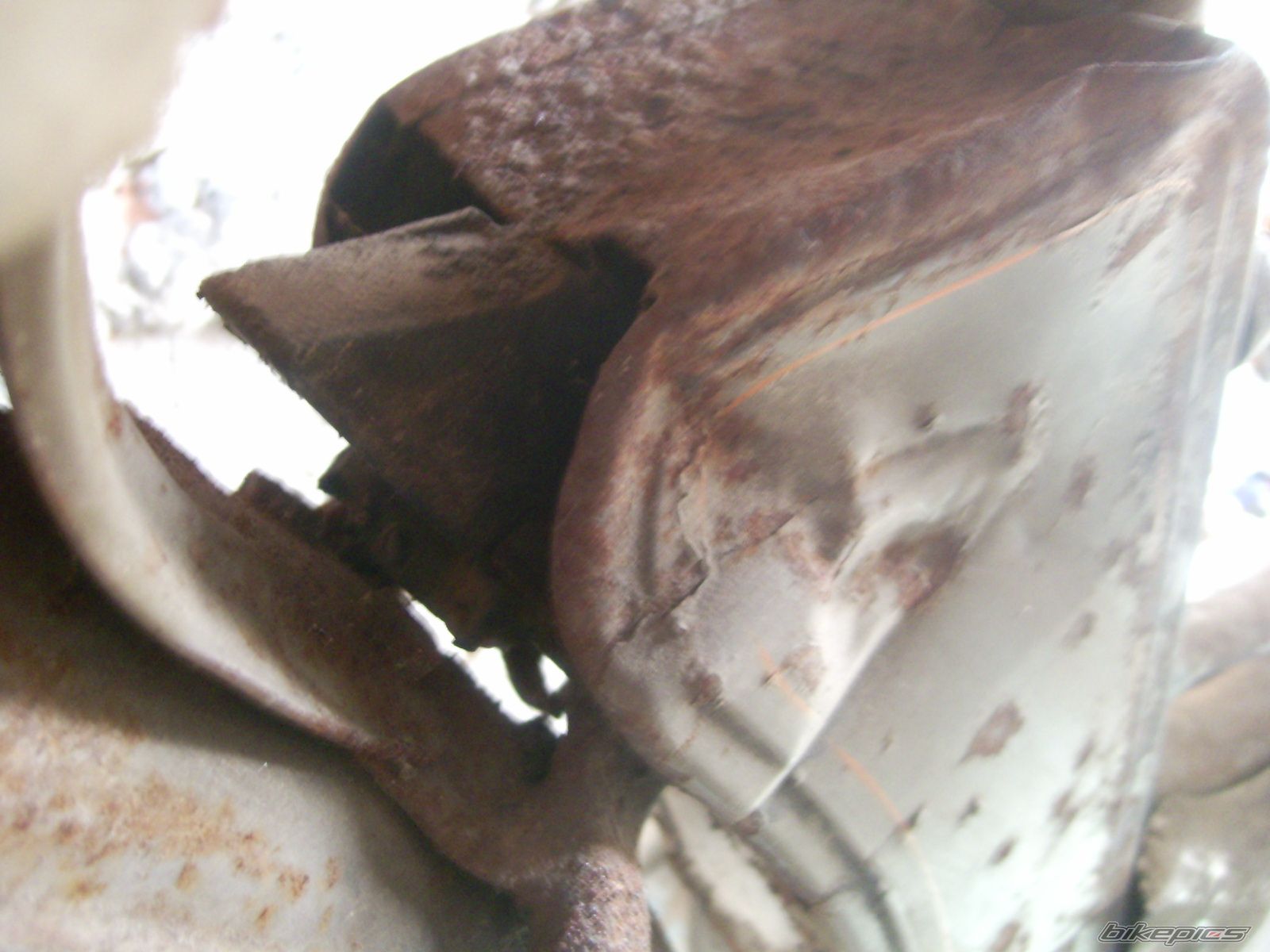 Photo 2376583