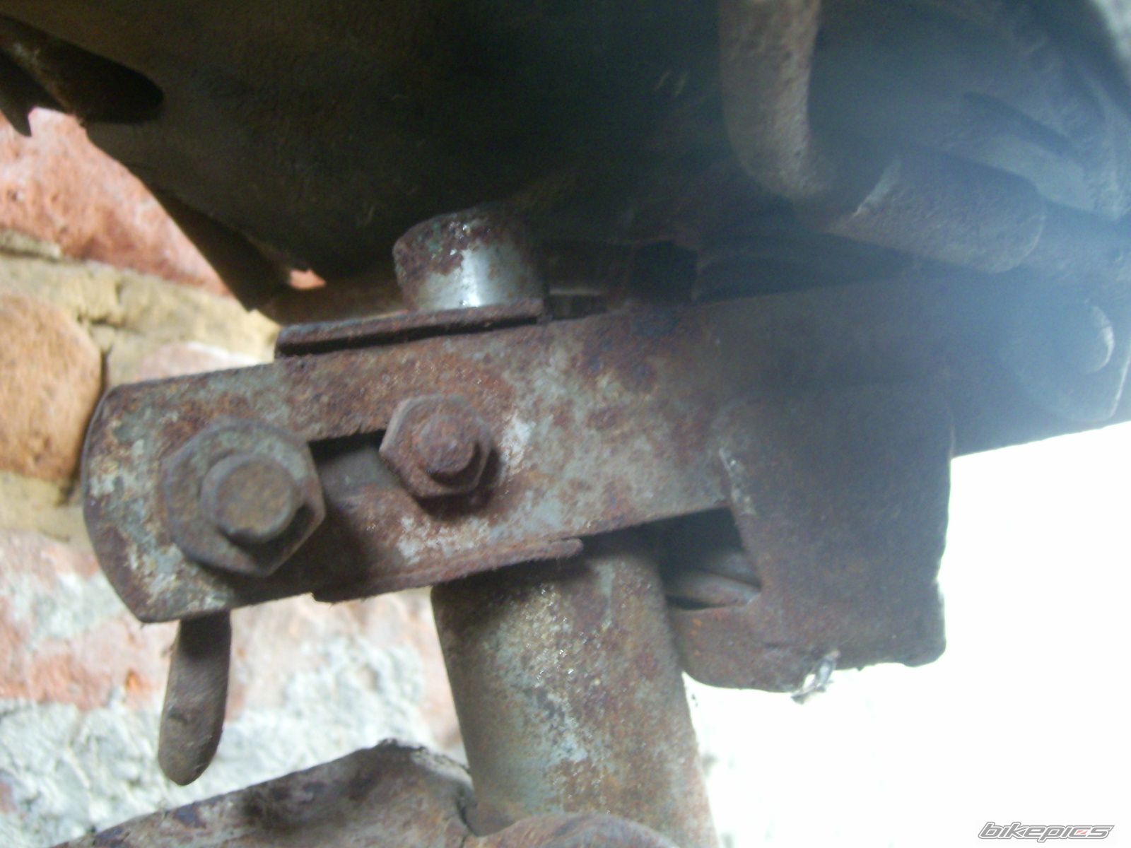 Photo 2376584