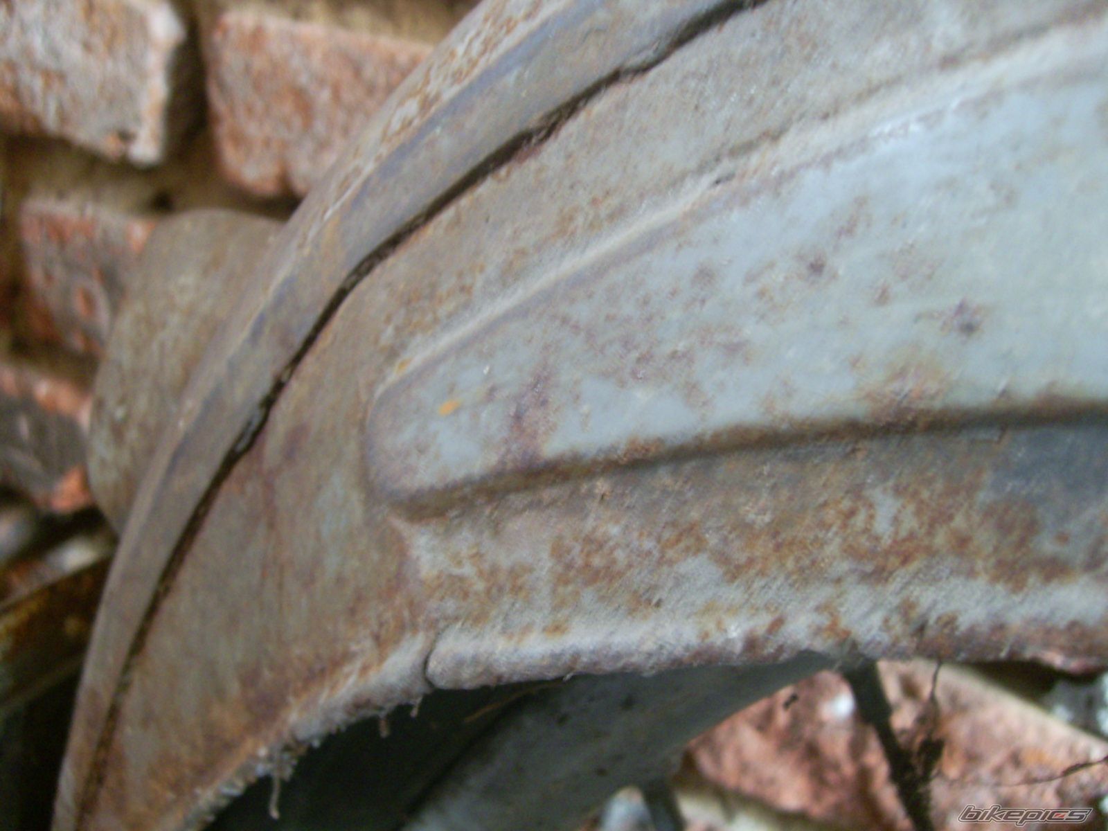 Photo 2376585