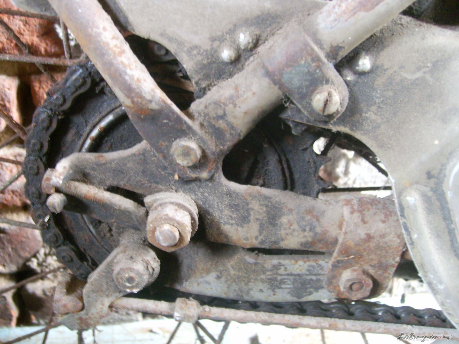 Photo 2376586