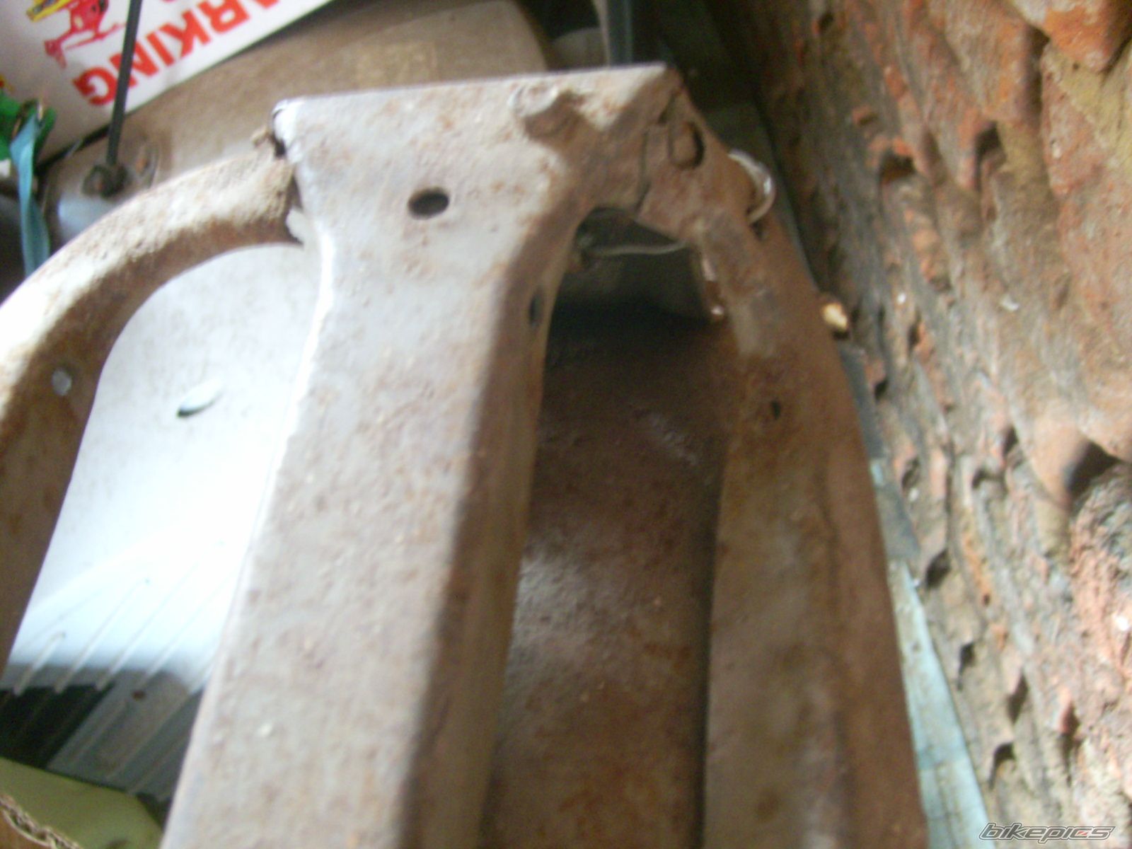 Photo 2376587