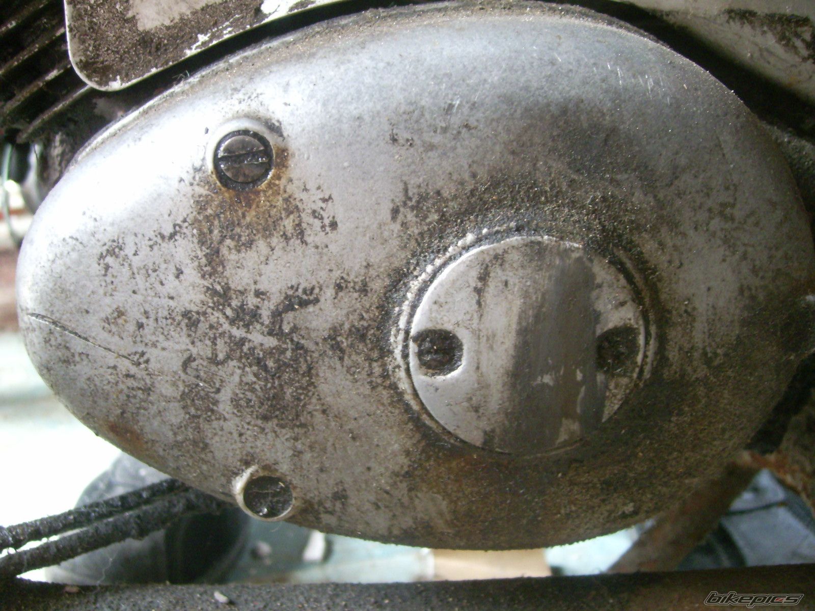 Bike Photo 2376590