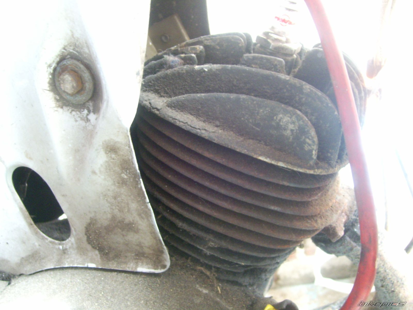 Photo 2376591