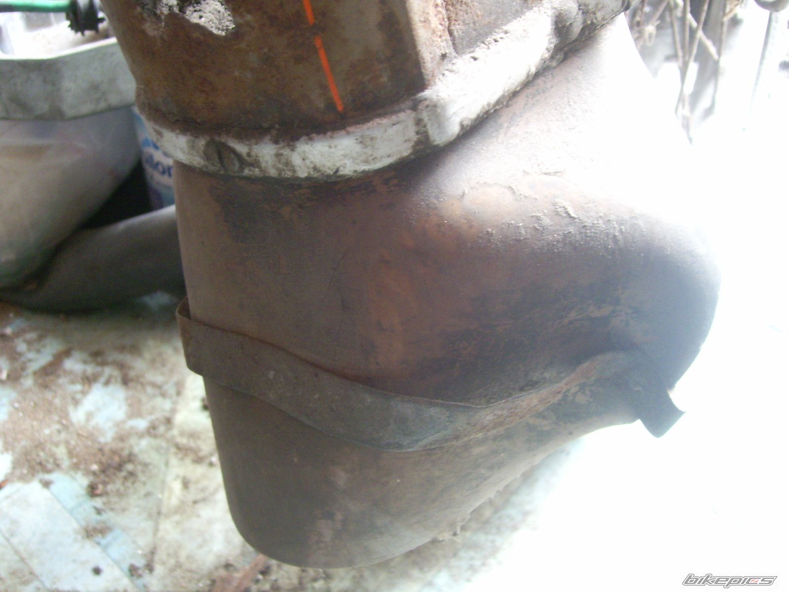 Photo 2376593