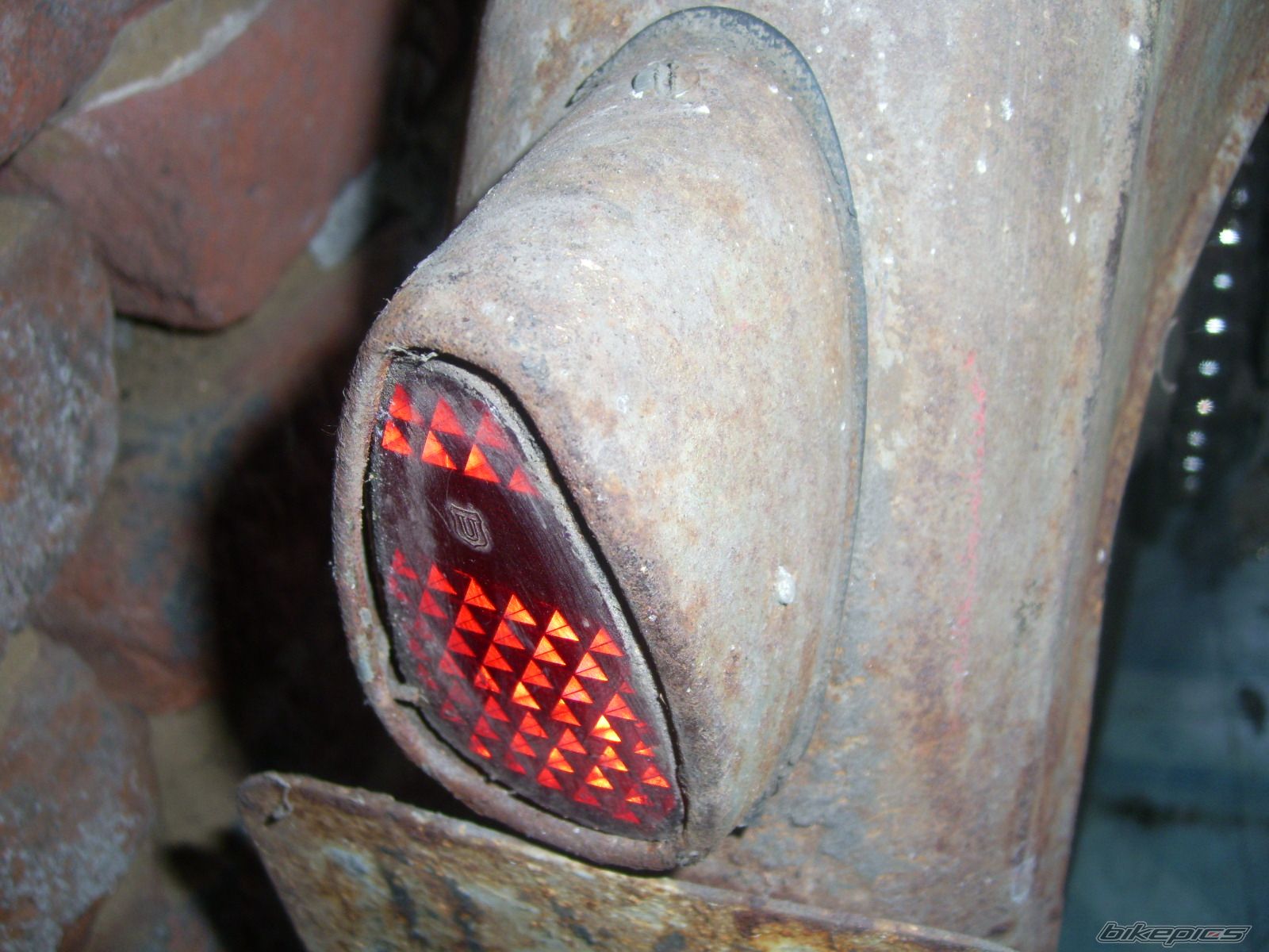Photo 2376602