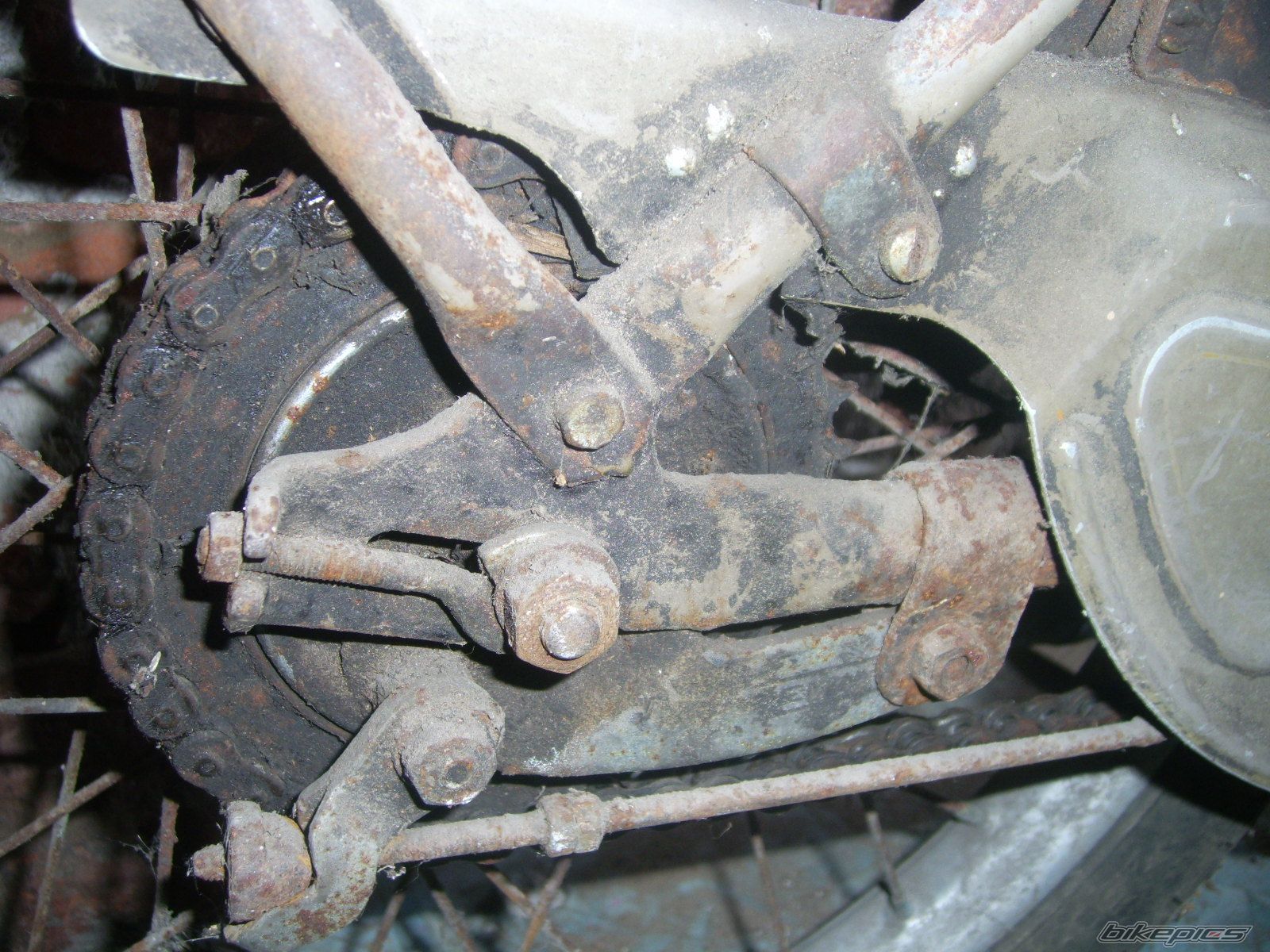 Photo 2376603