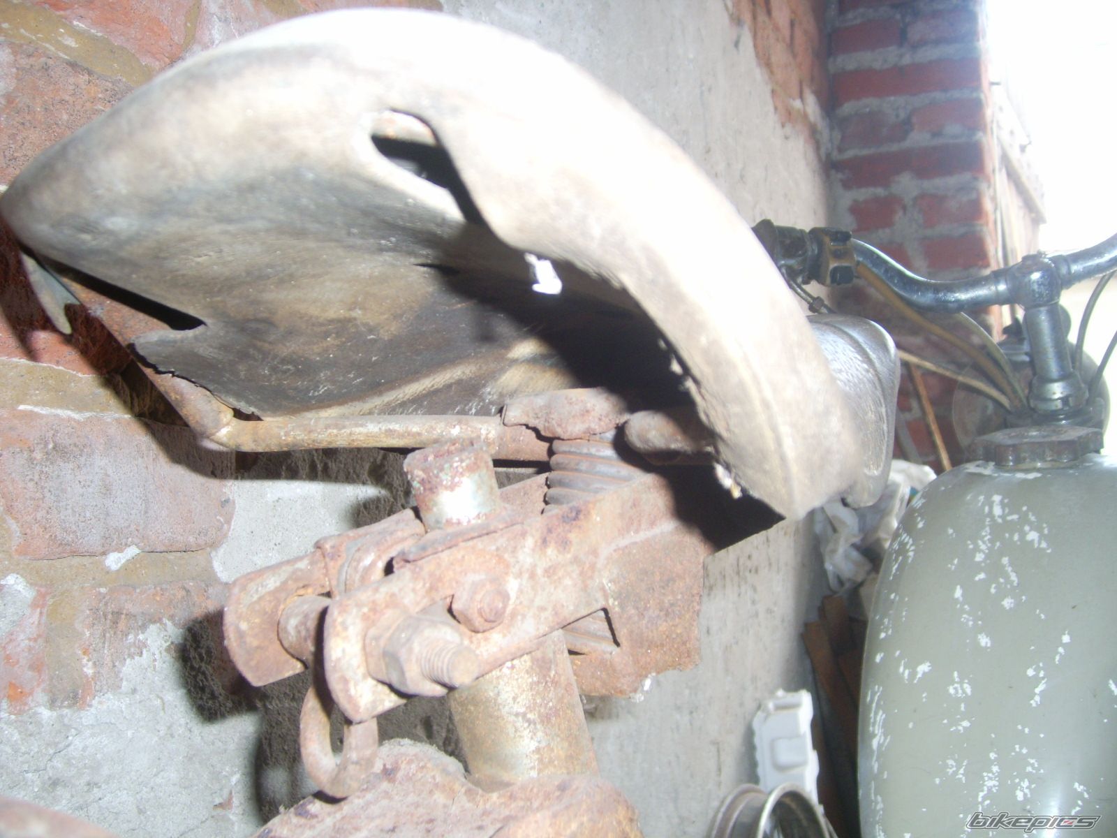 Photo 2376605