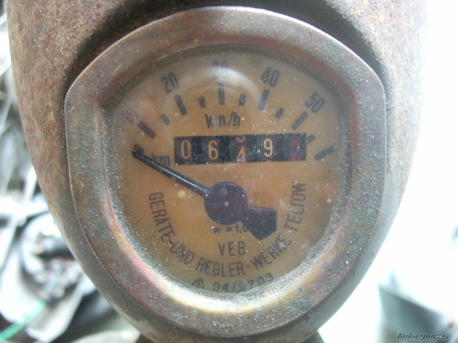 Photo 2376608