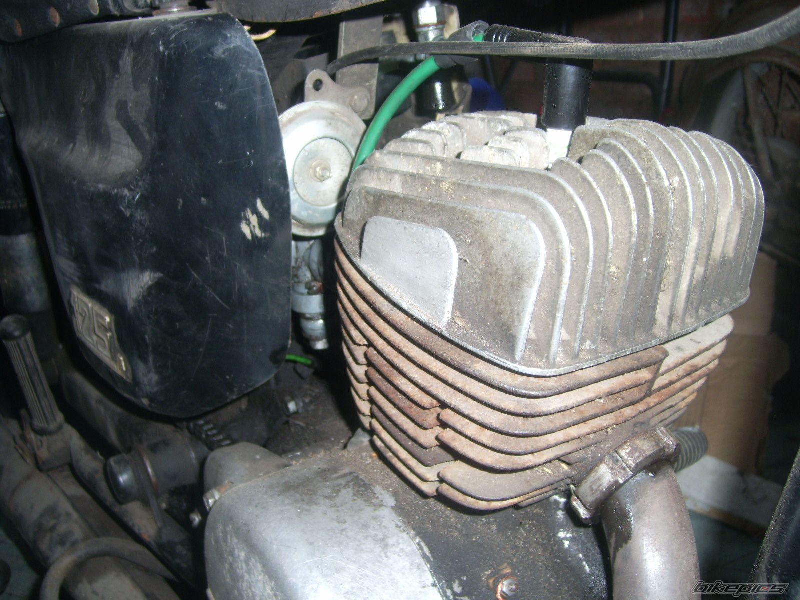 Photo 2376612
