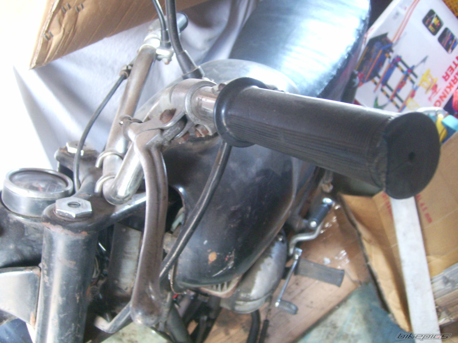 Photo 2376616