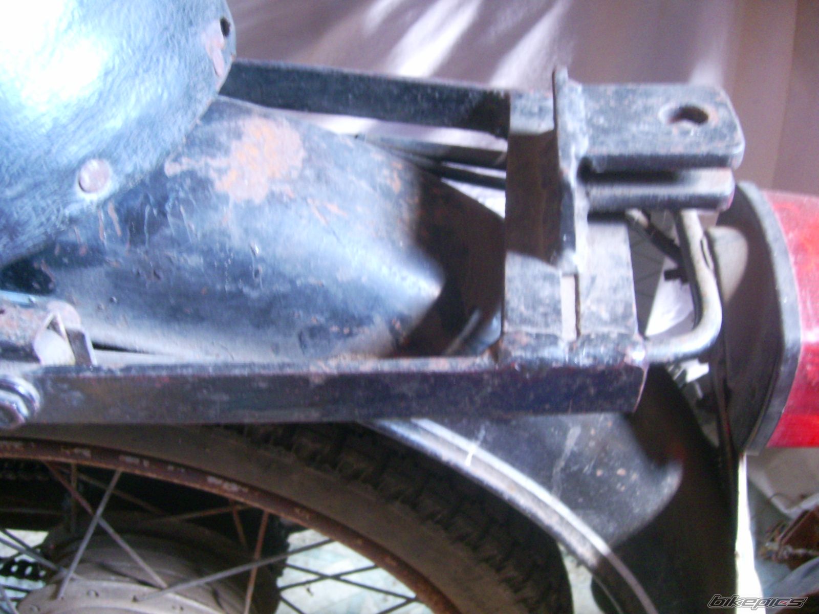 Photo 2376618