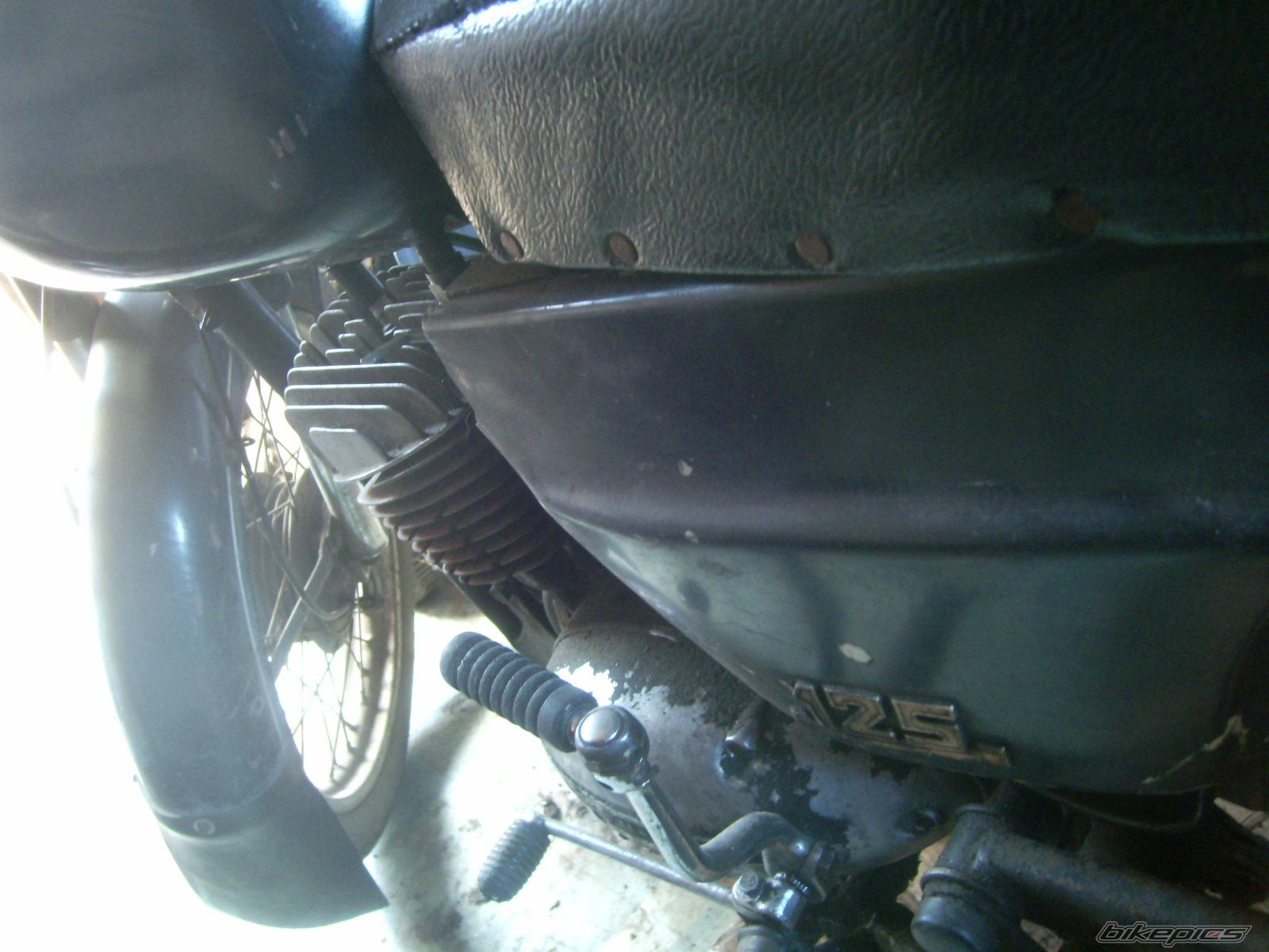Photo 2376620