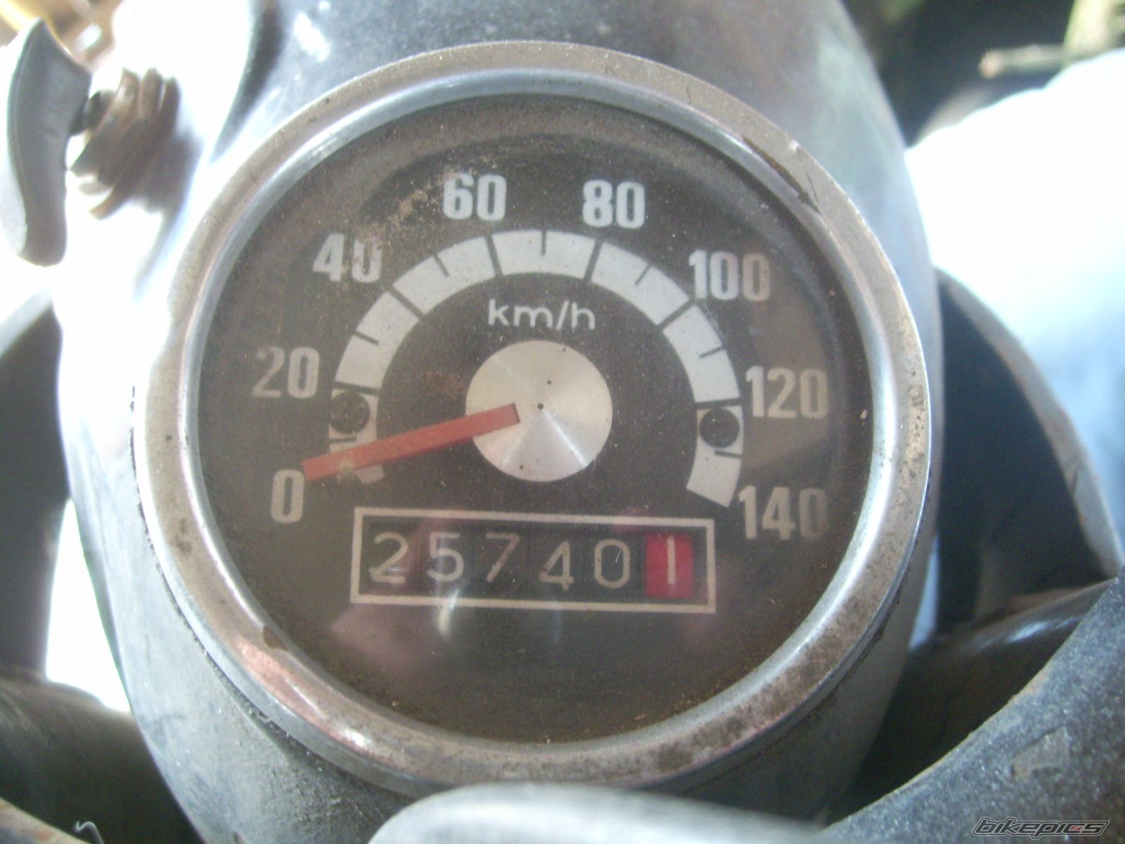Photo 2376621