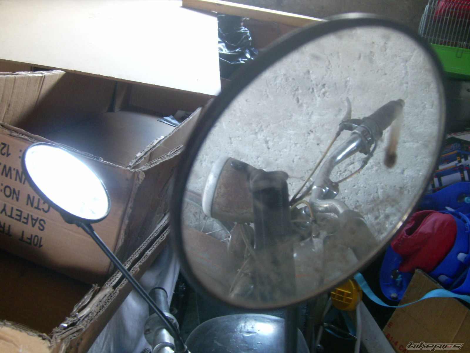 Photo 2376623