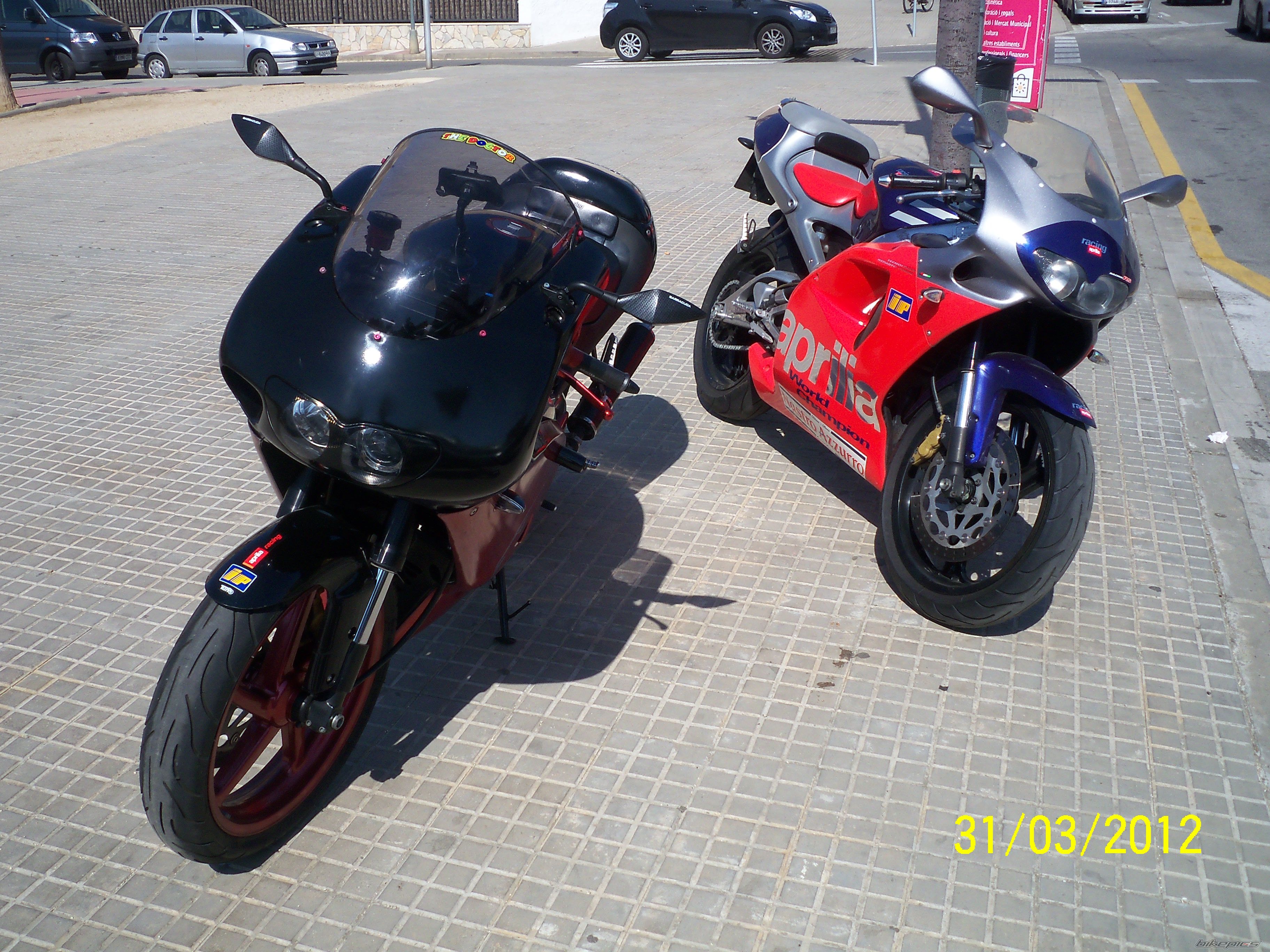 Photo 2376626