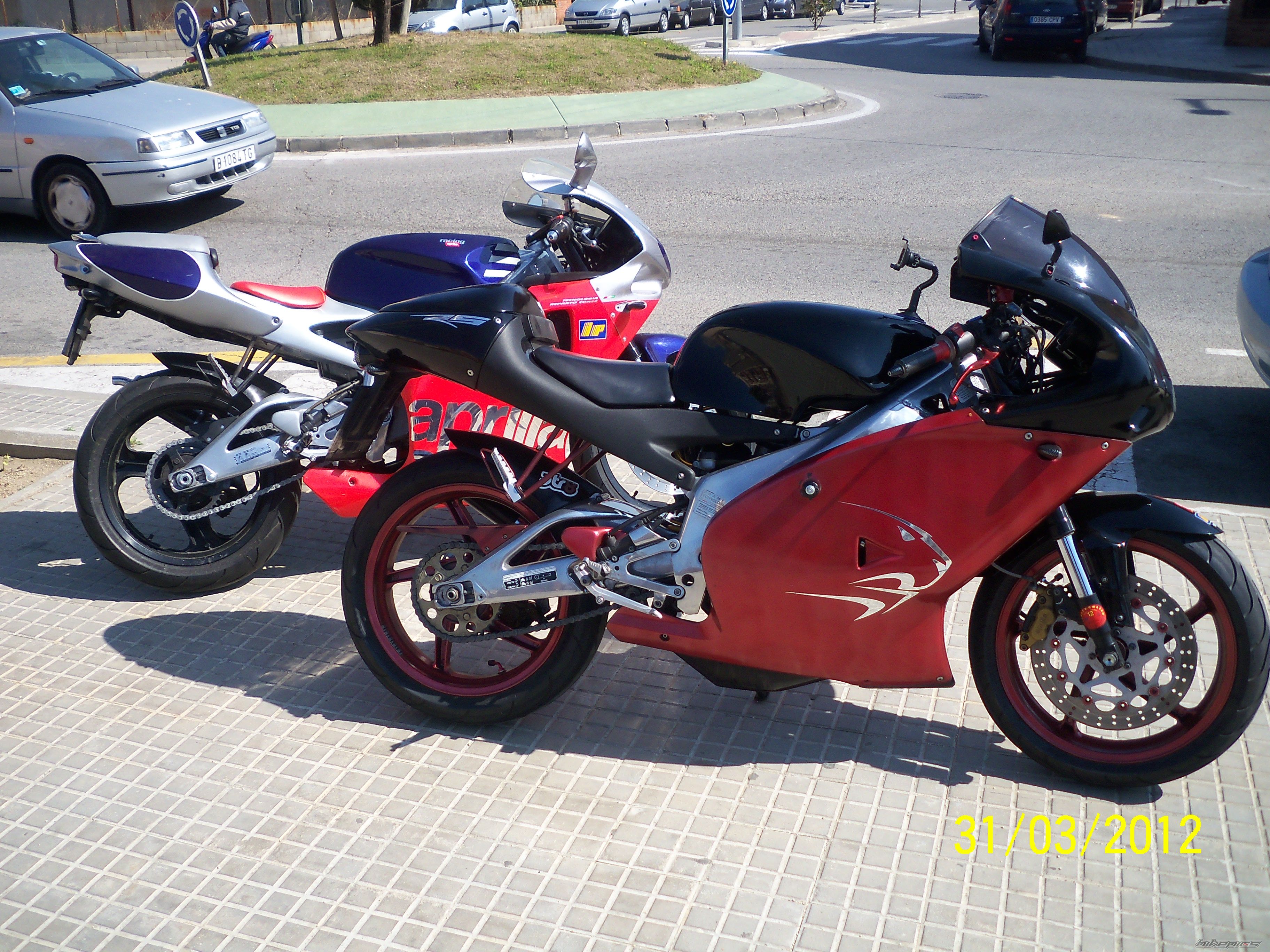 Photo 2376627