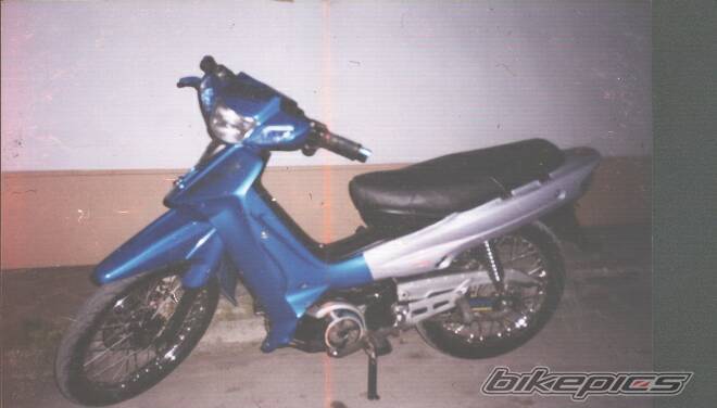 Photo 237667