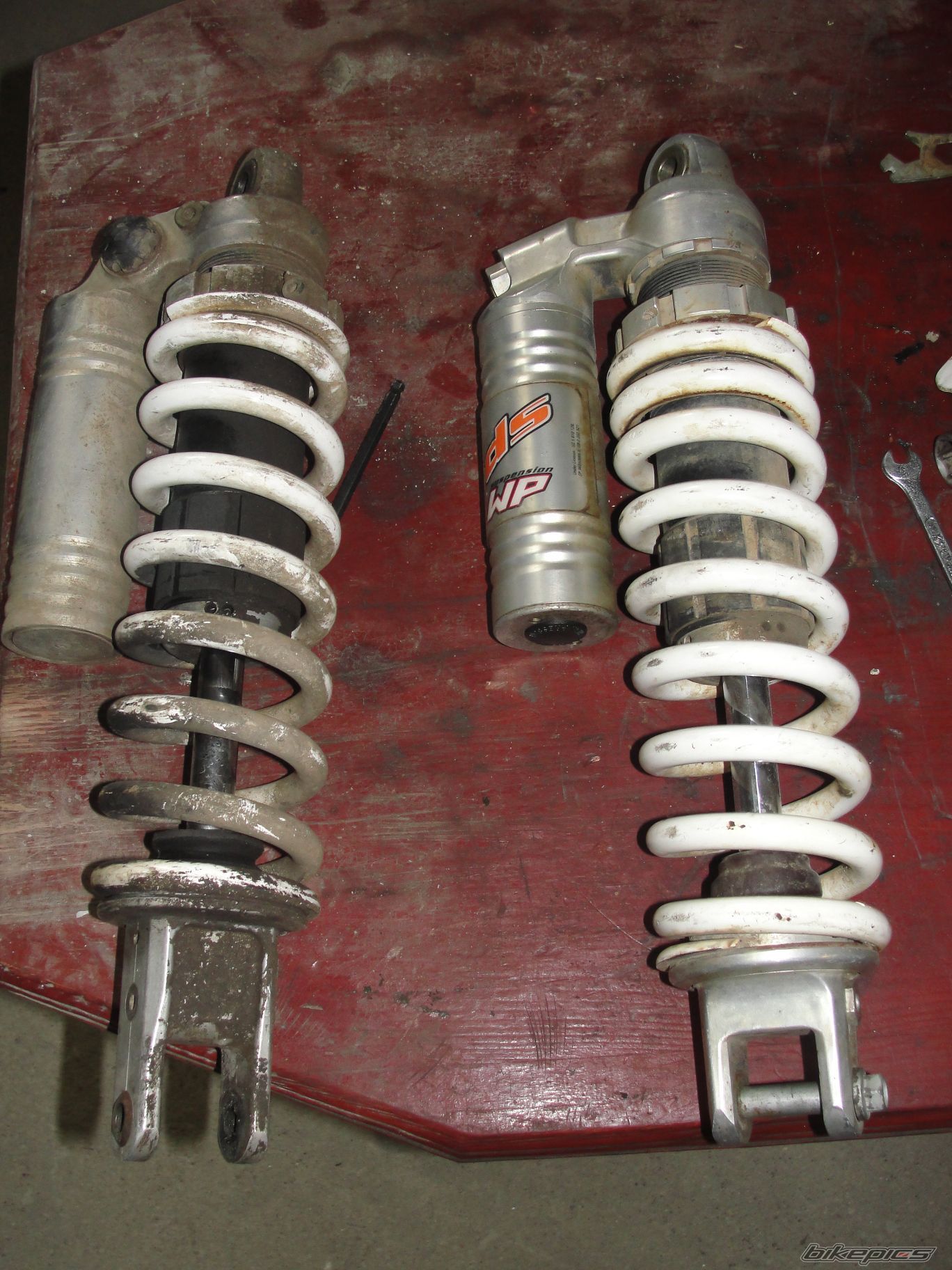 Photo 2376699
