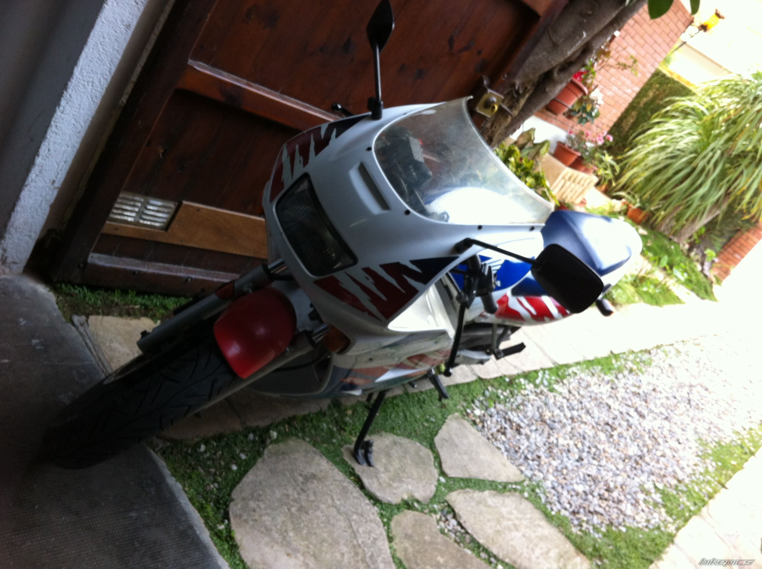 Photo 2376717