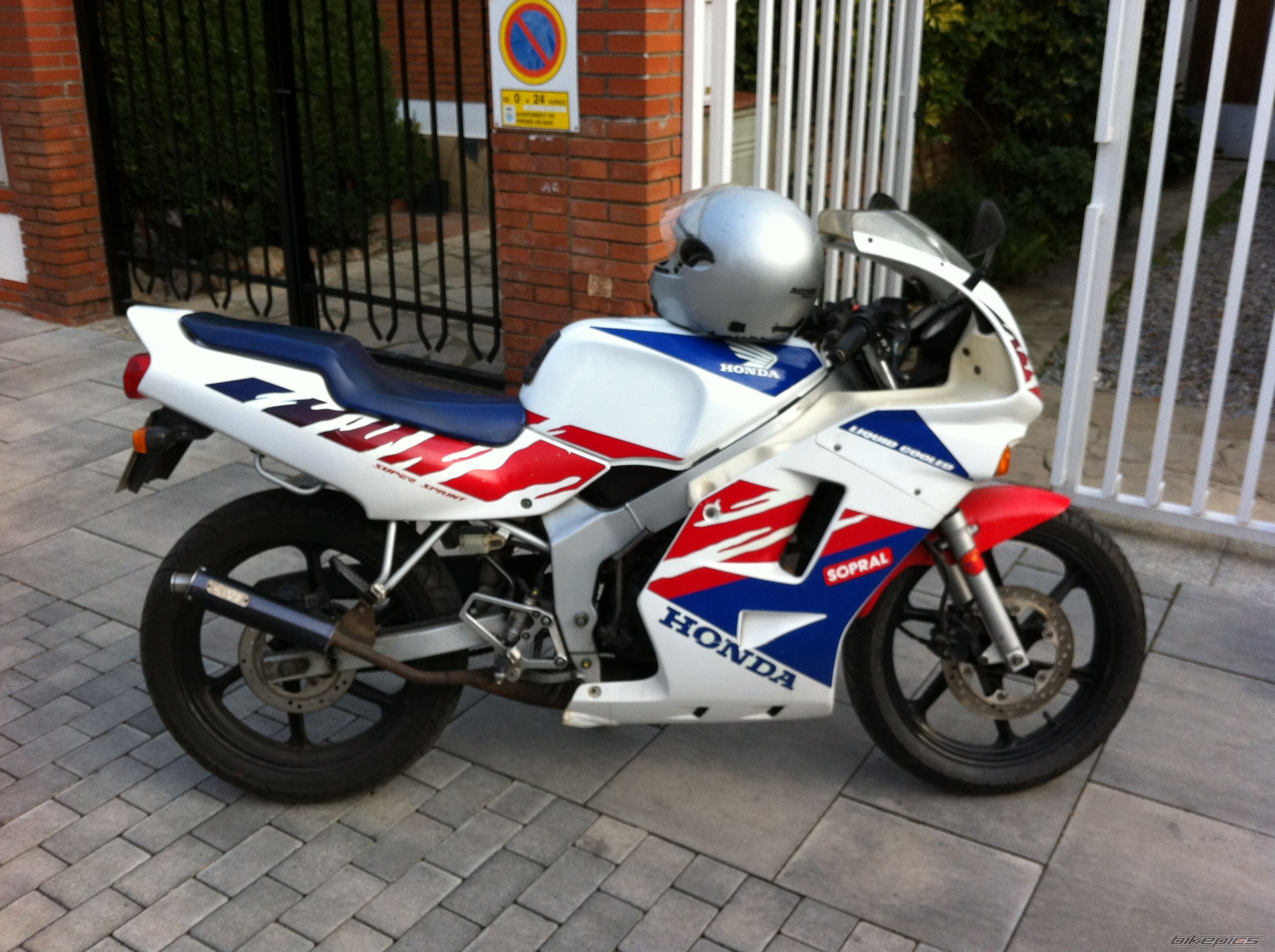 Photo 2376721