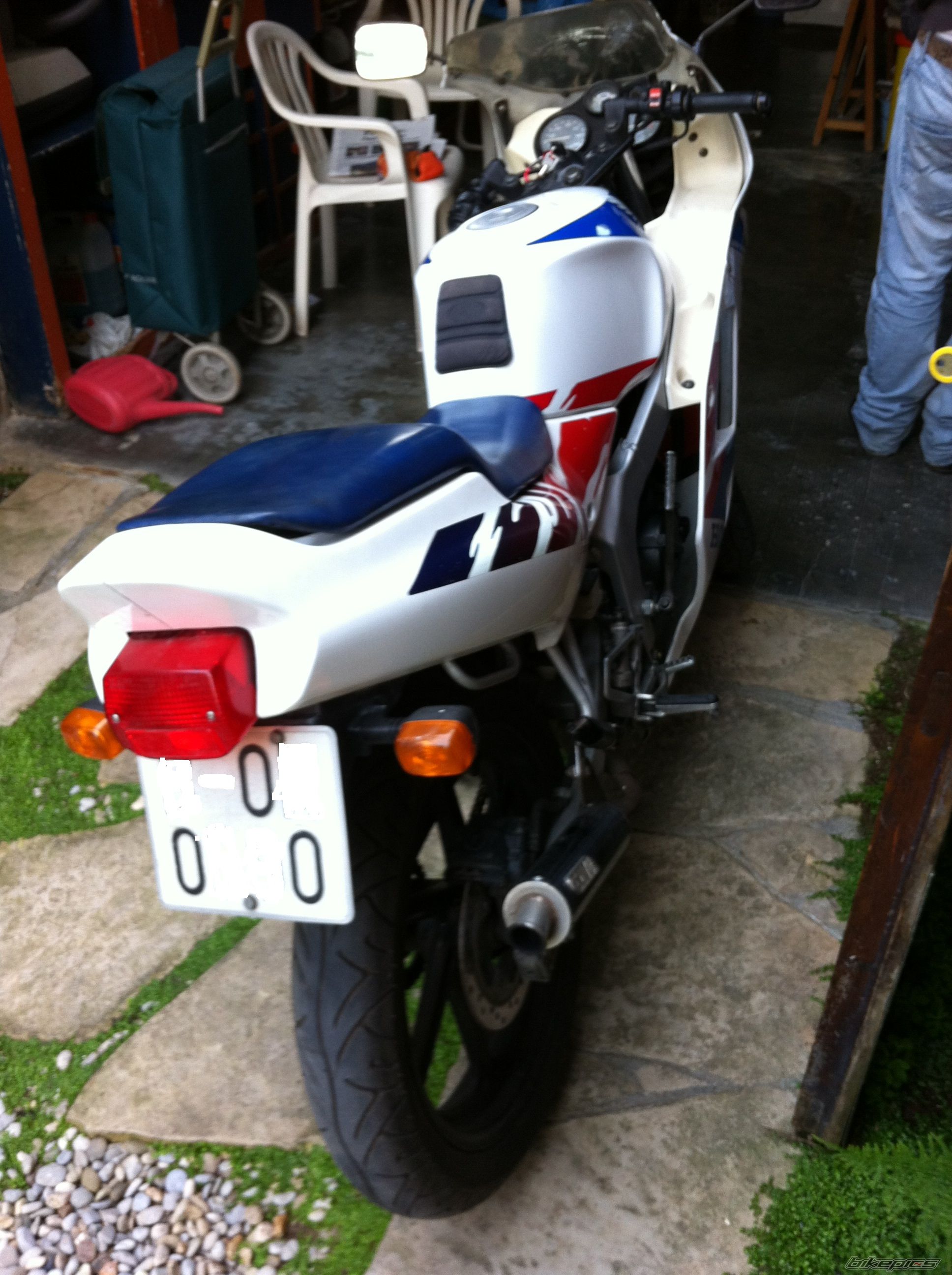 Photo 2376724