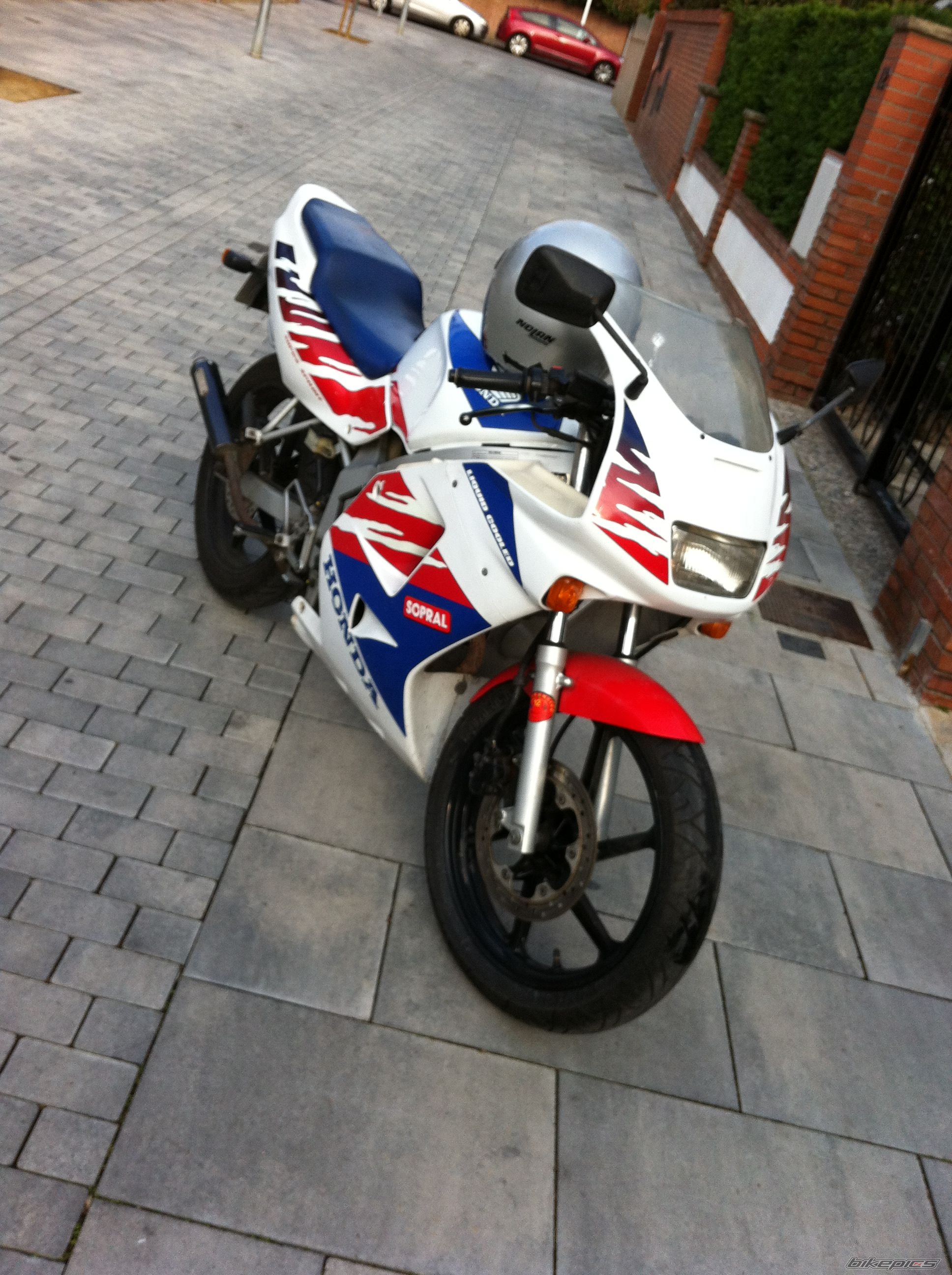 Photo 2376726