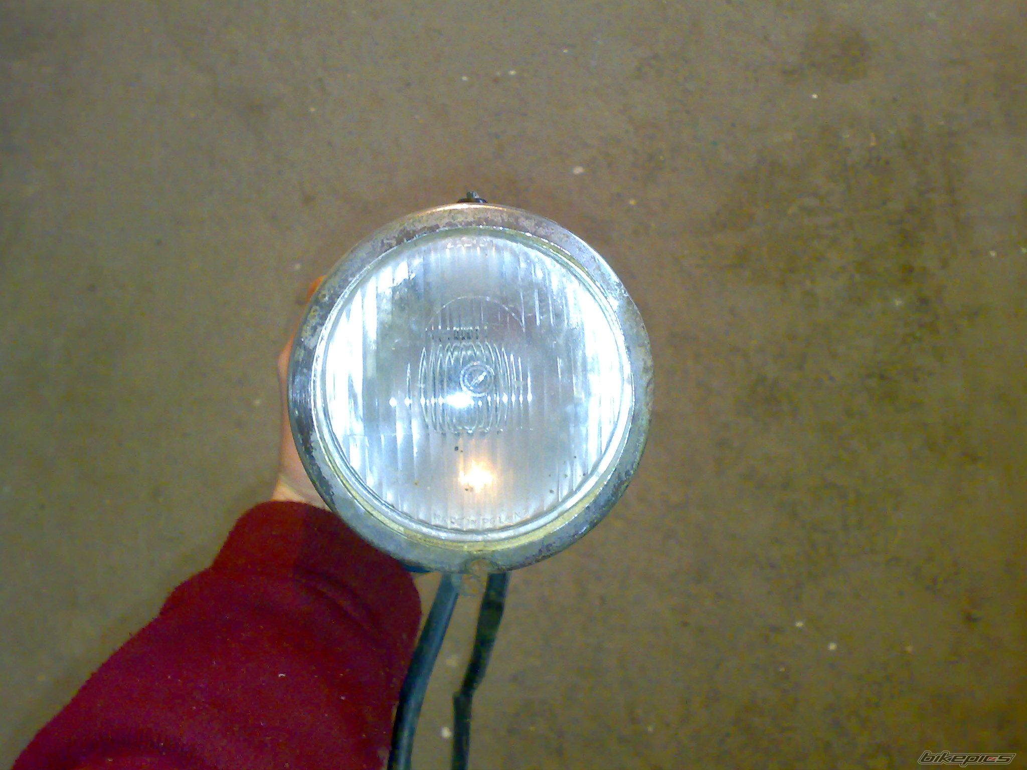 Photo 2376733