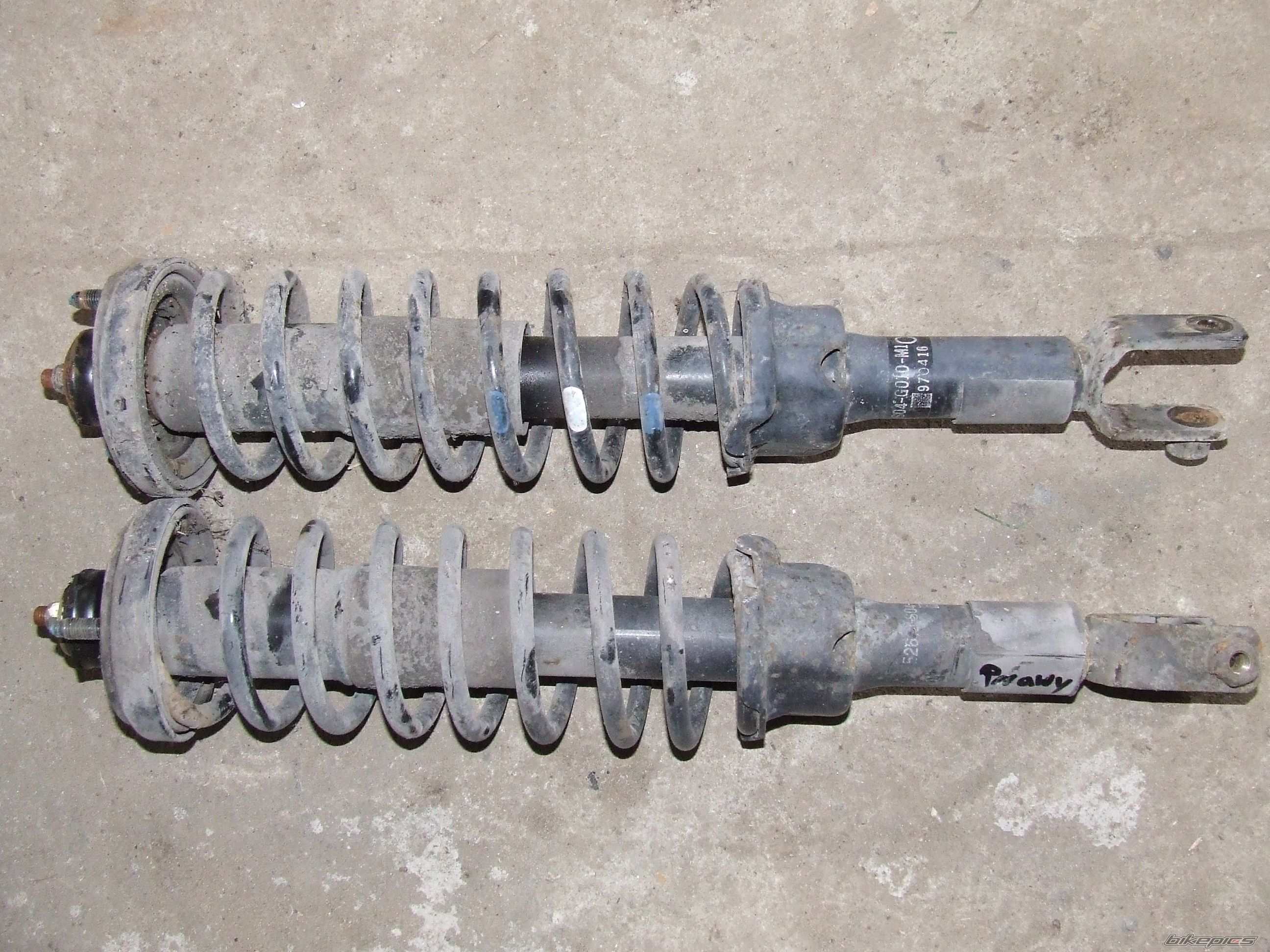 Photo 2376734