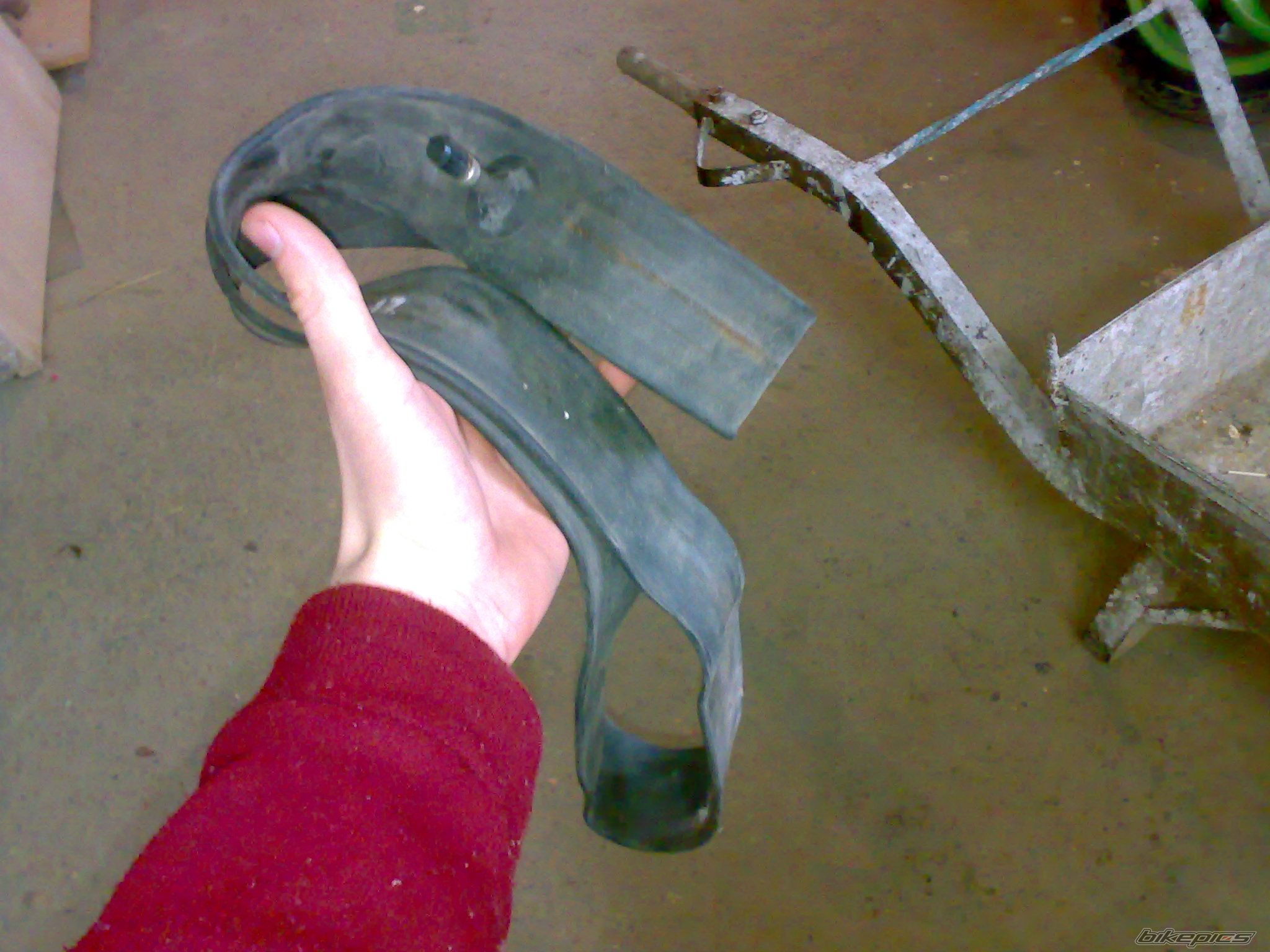 Photo 2376735