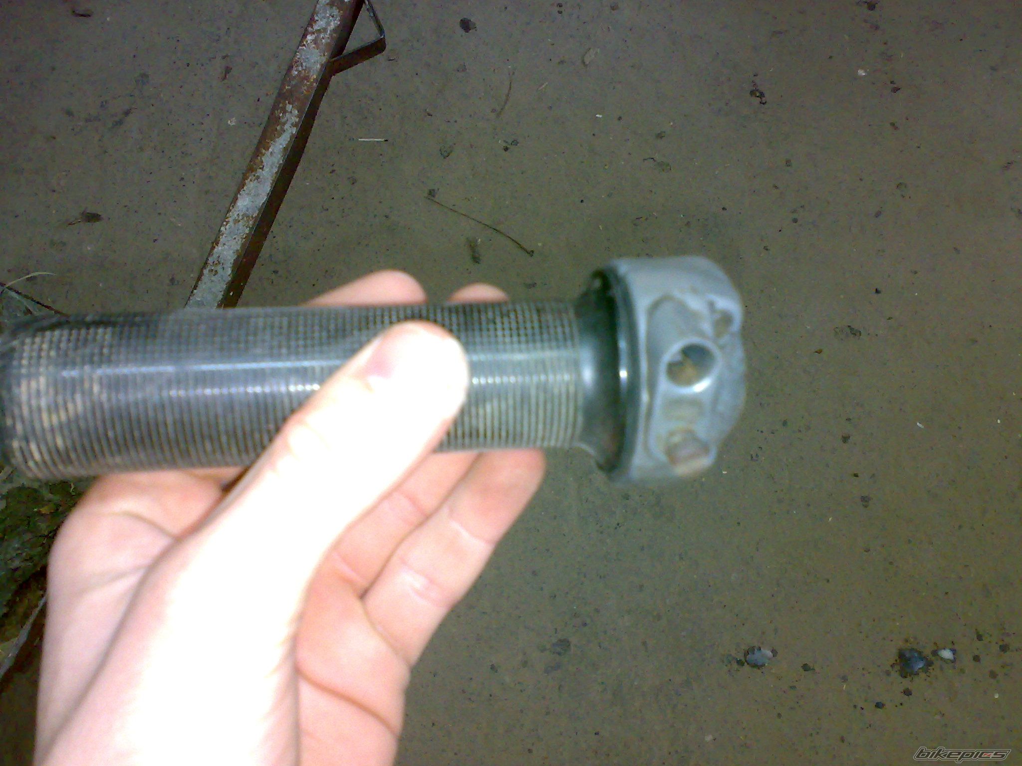 Photo 2376736