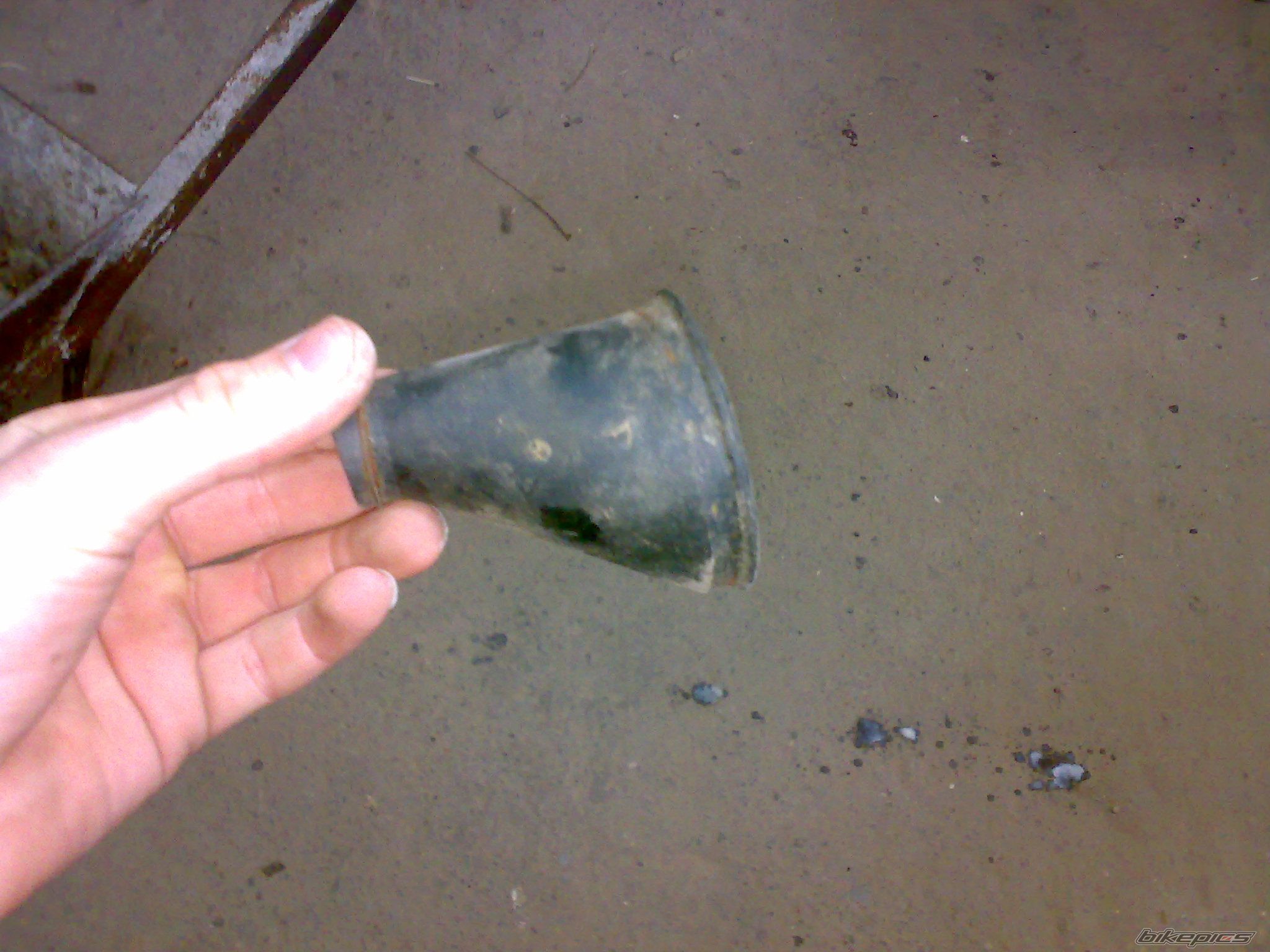 Photo 2376737