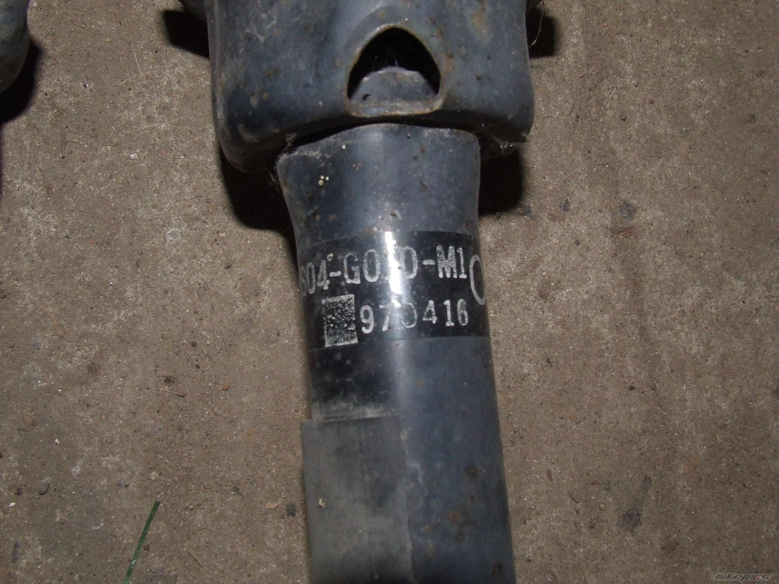 Photo 2376738