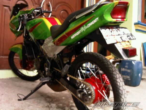 Photo 2376740