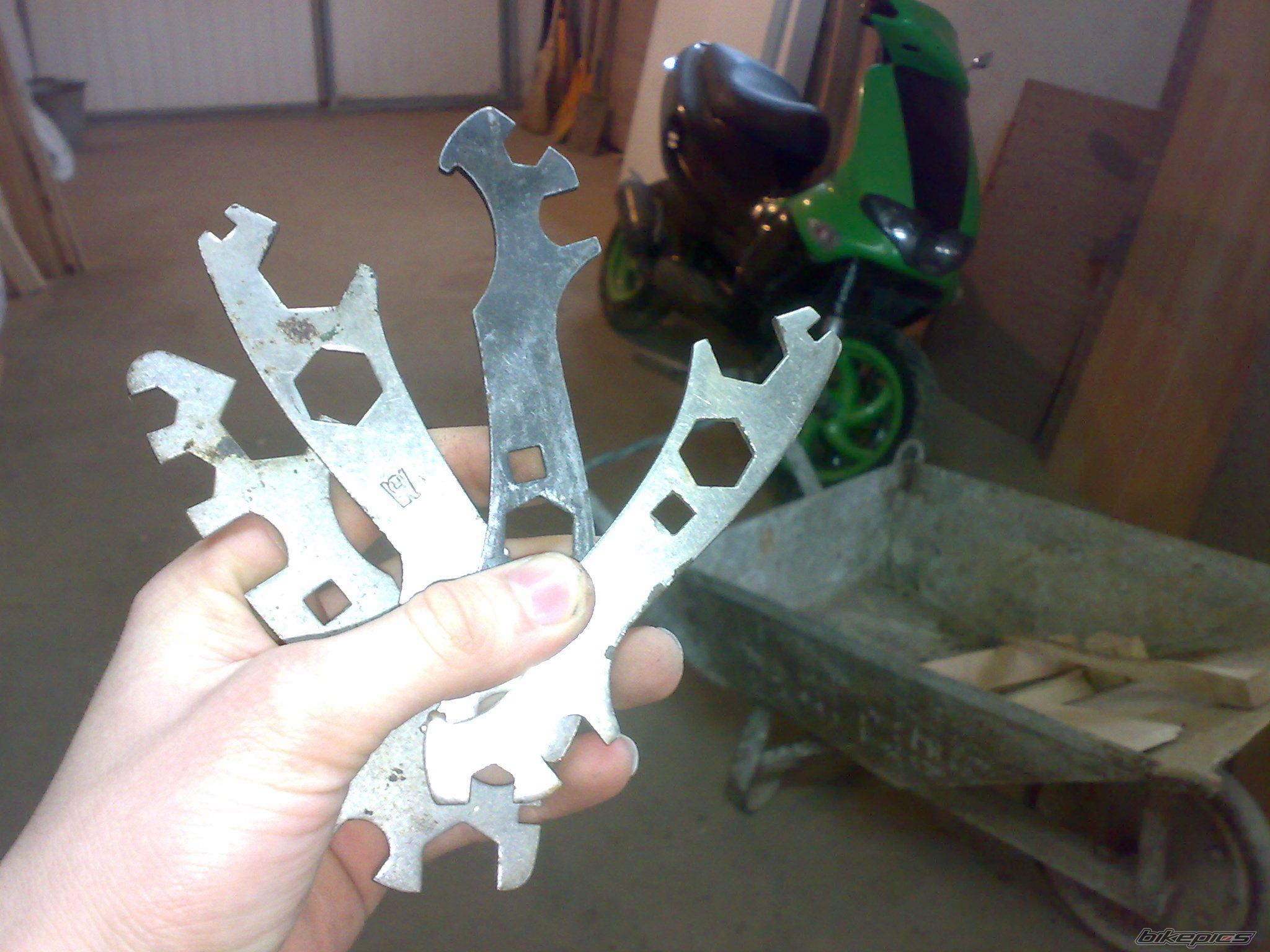 Photo 2376741