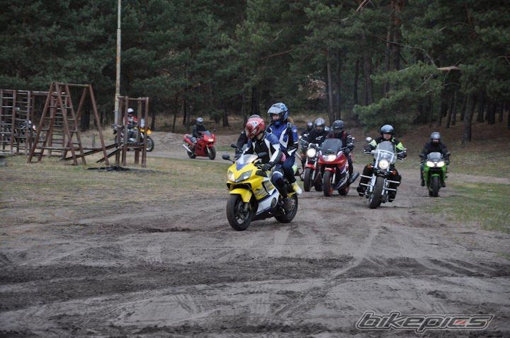 Photo 2376759