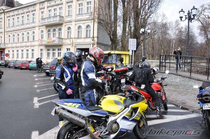 Photo 2376761
