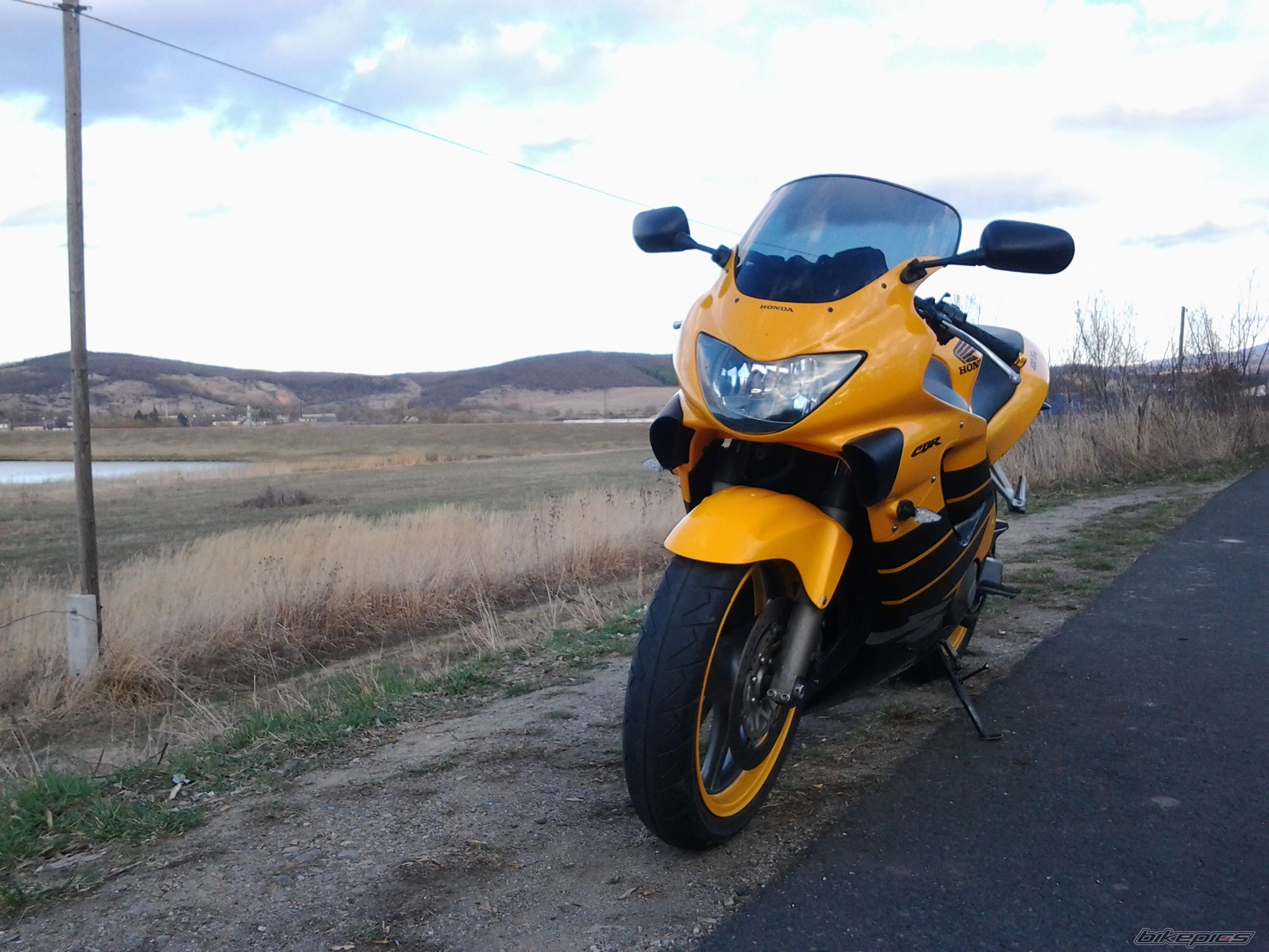 Bike Photo 2376764