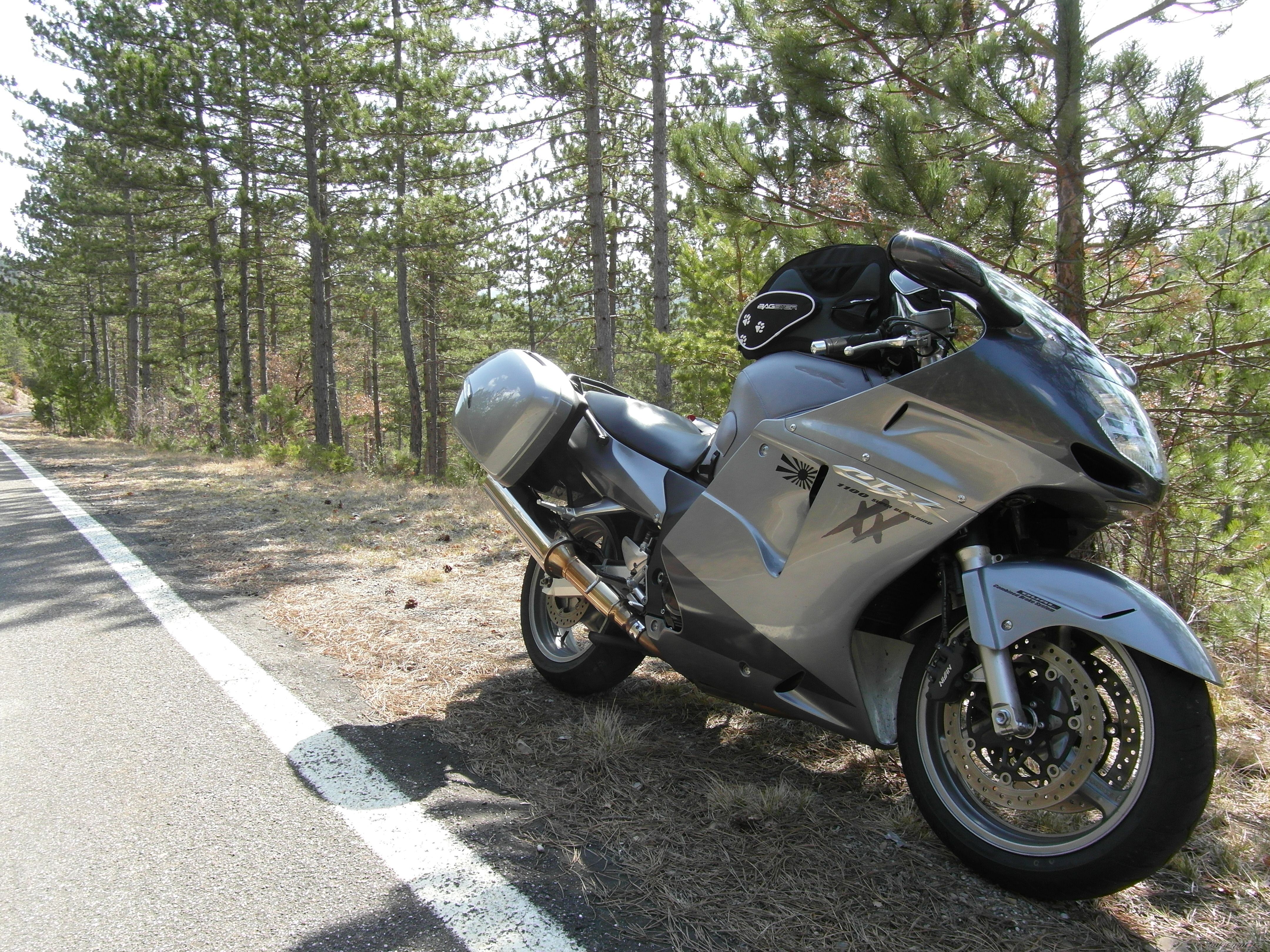 Photo 2376776