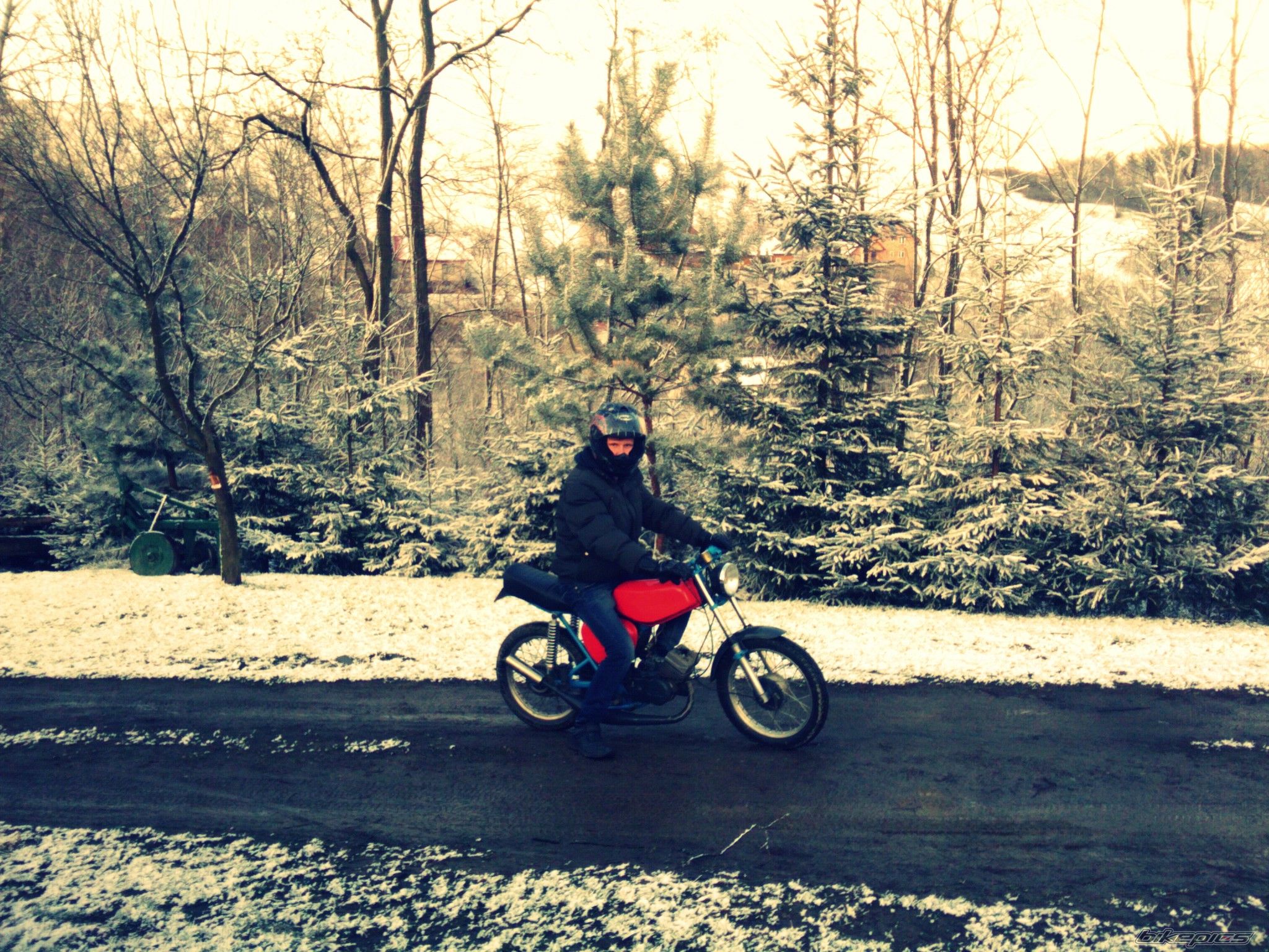 Photo 2376783