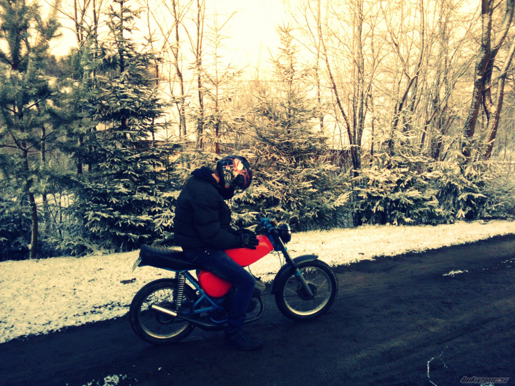 Photo 2376787